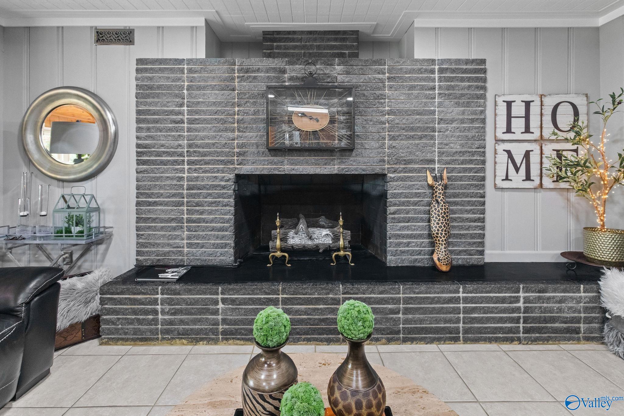 5167 Old Highway 278