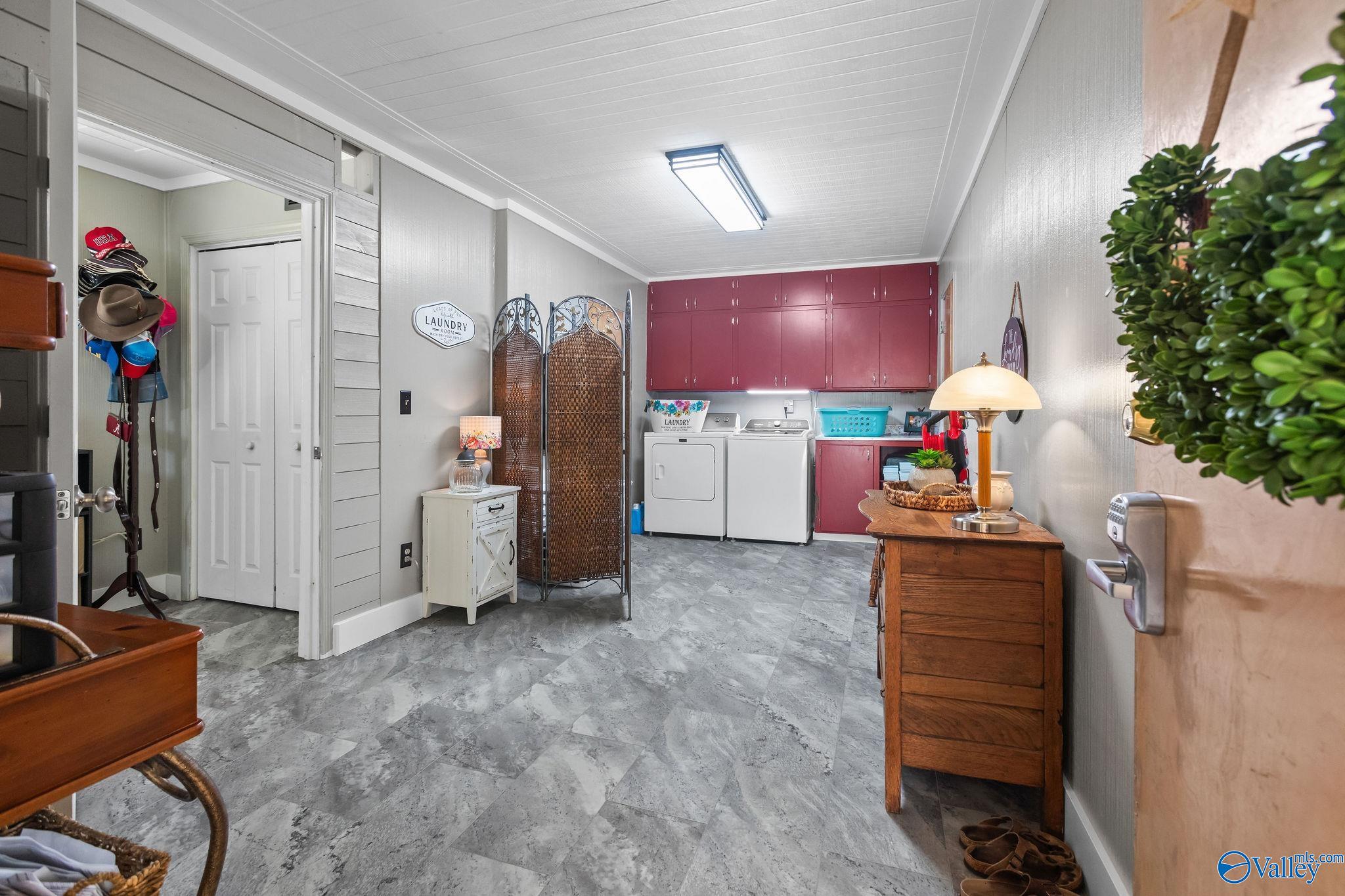 5167 Old Highway 278