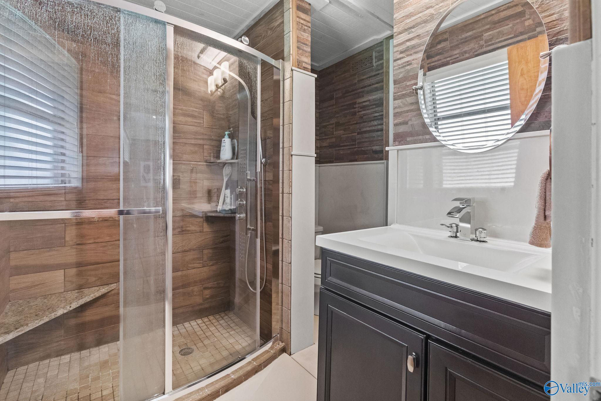 5167 Old Highway 278