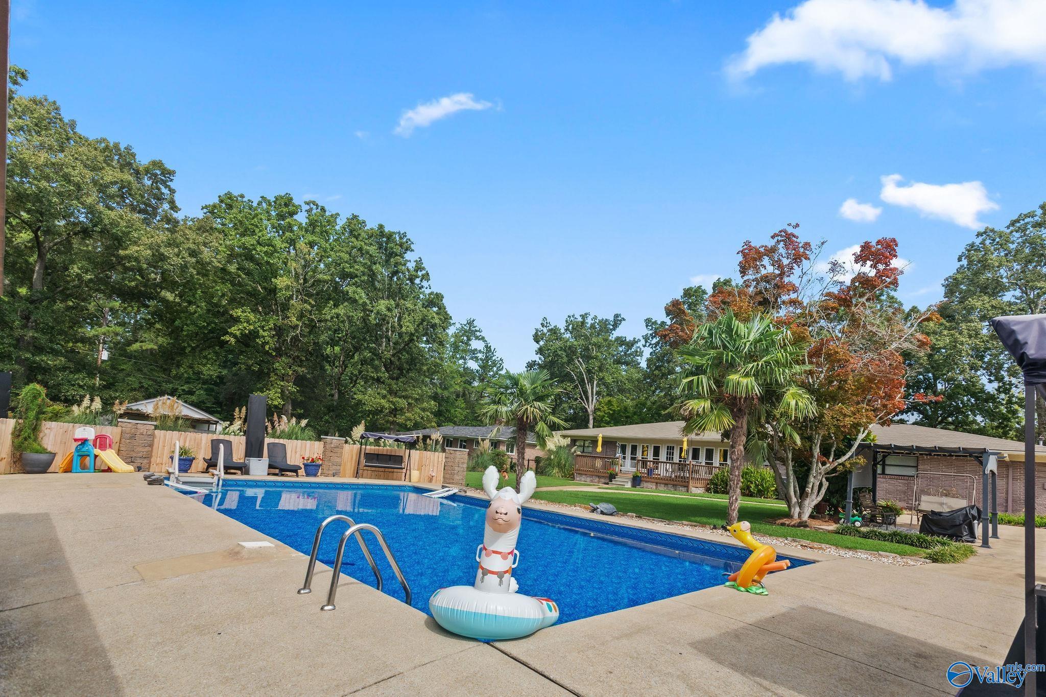 5167 Old Highway 278