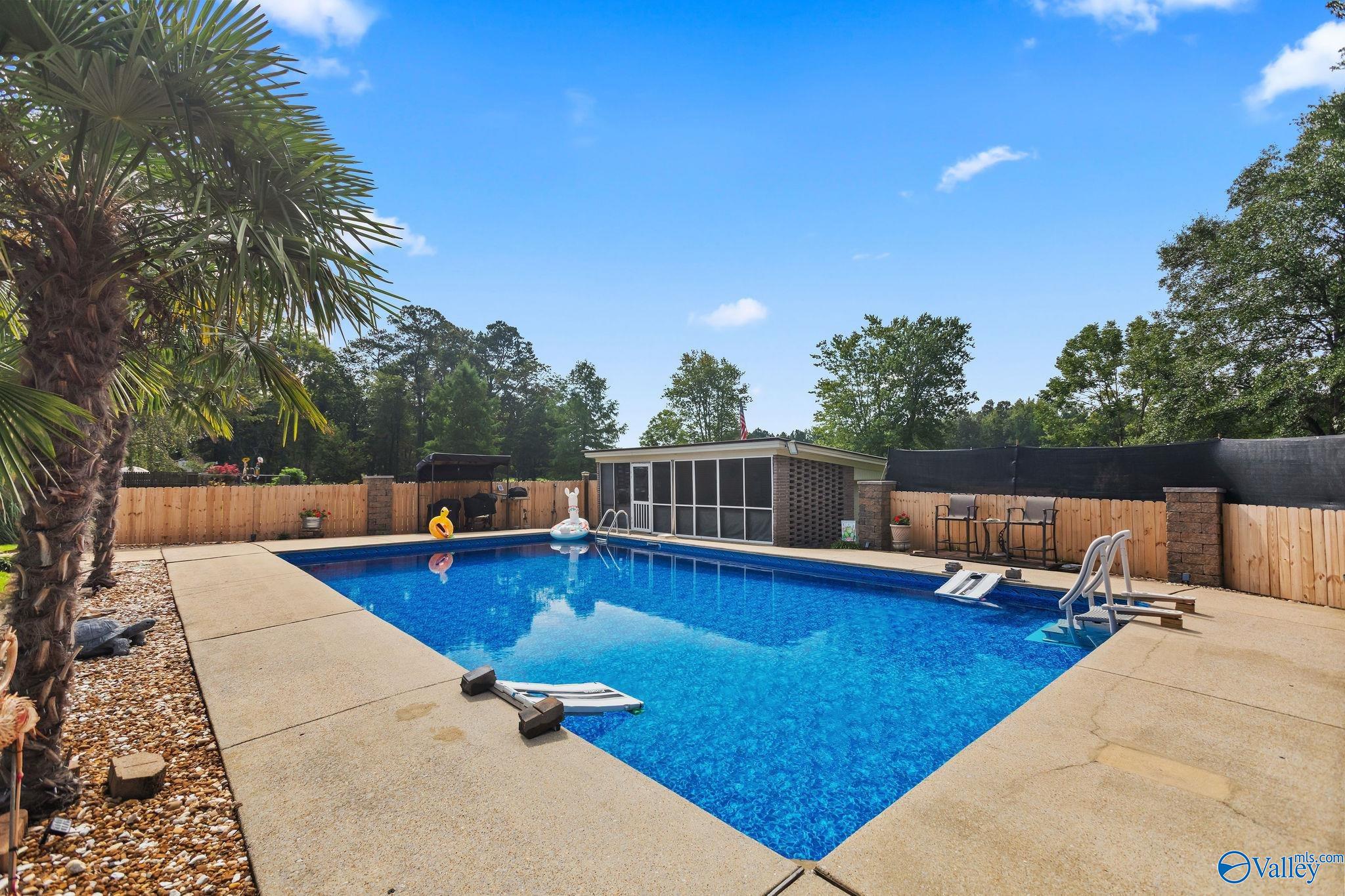 5167 Old Highway 278