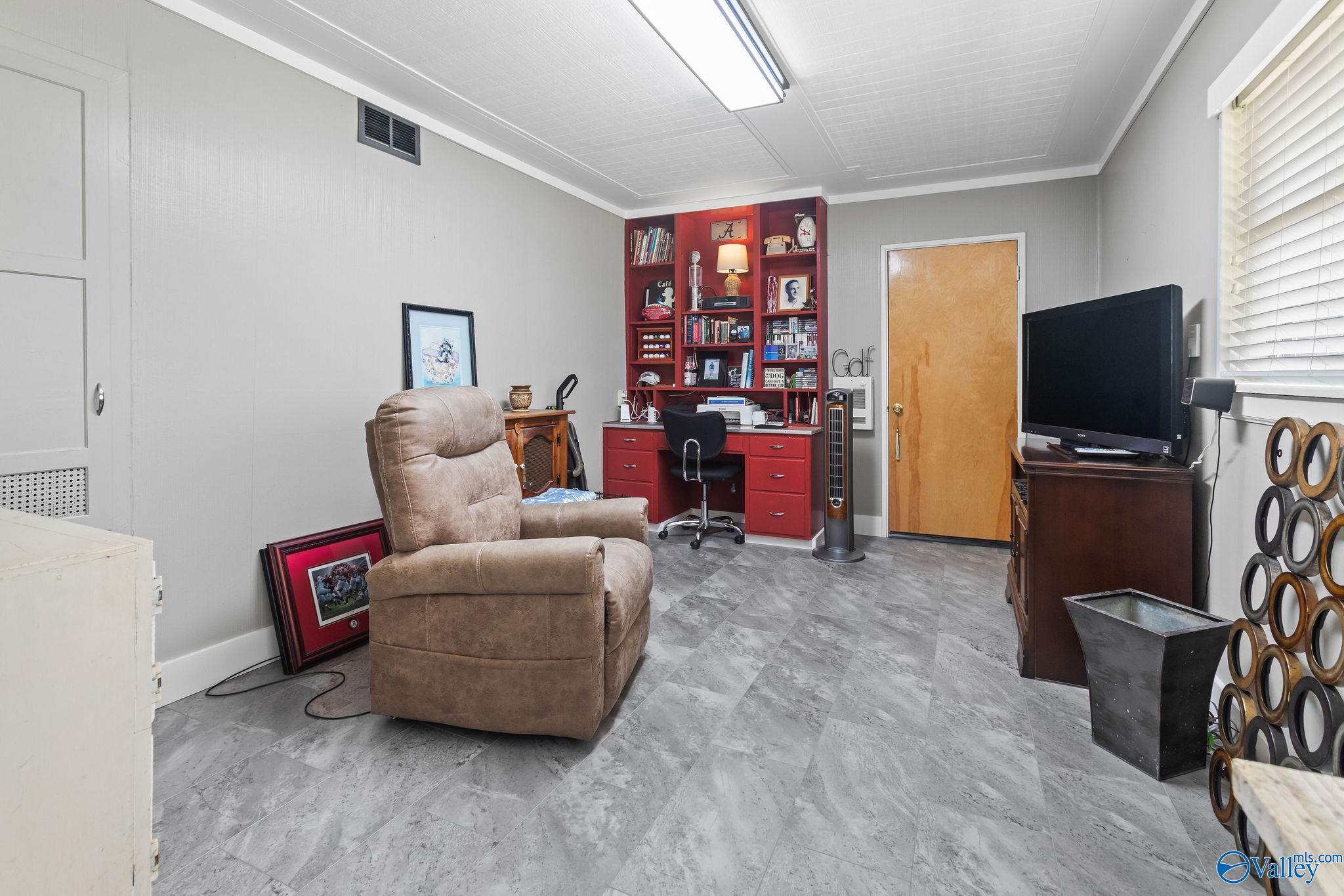 5167 Old Highway 278