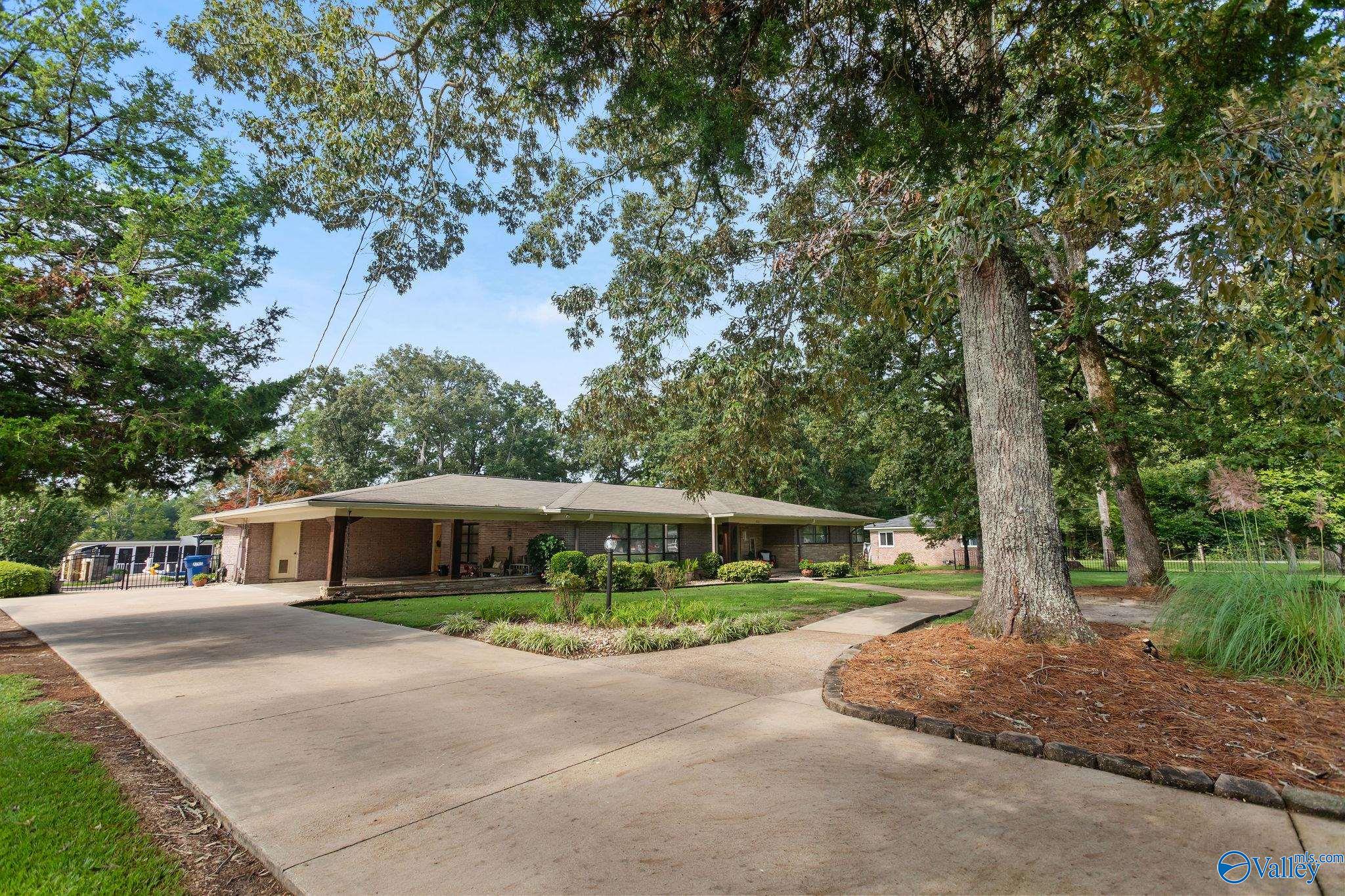 5167 Old Highway 278