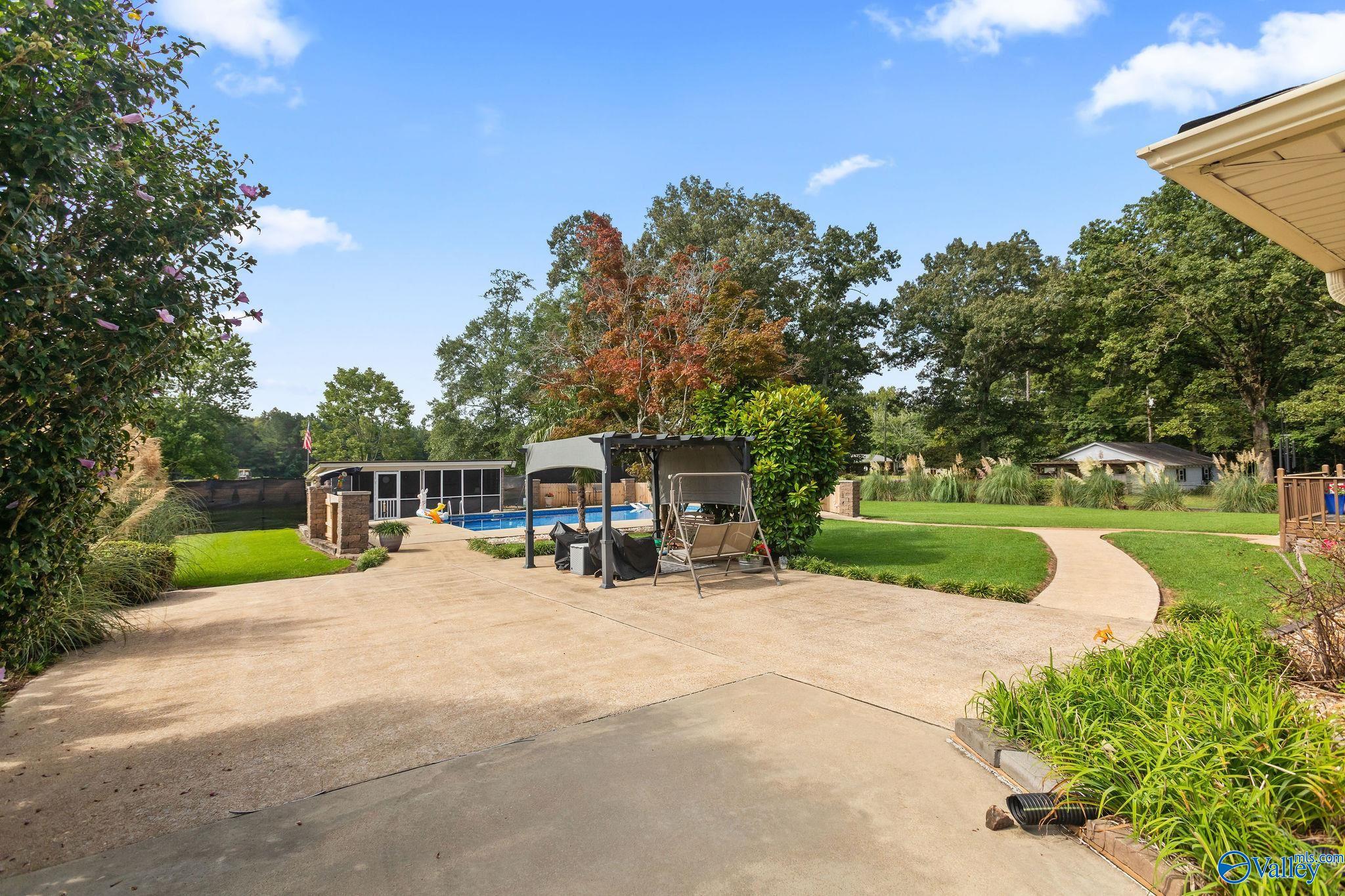 5167 Old Highway 278