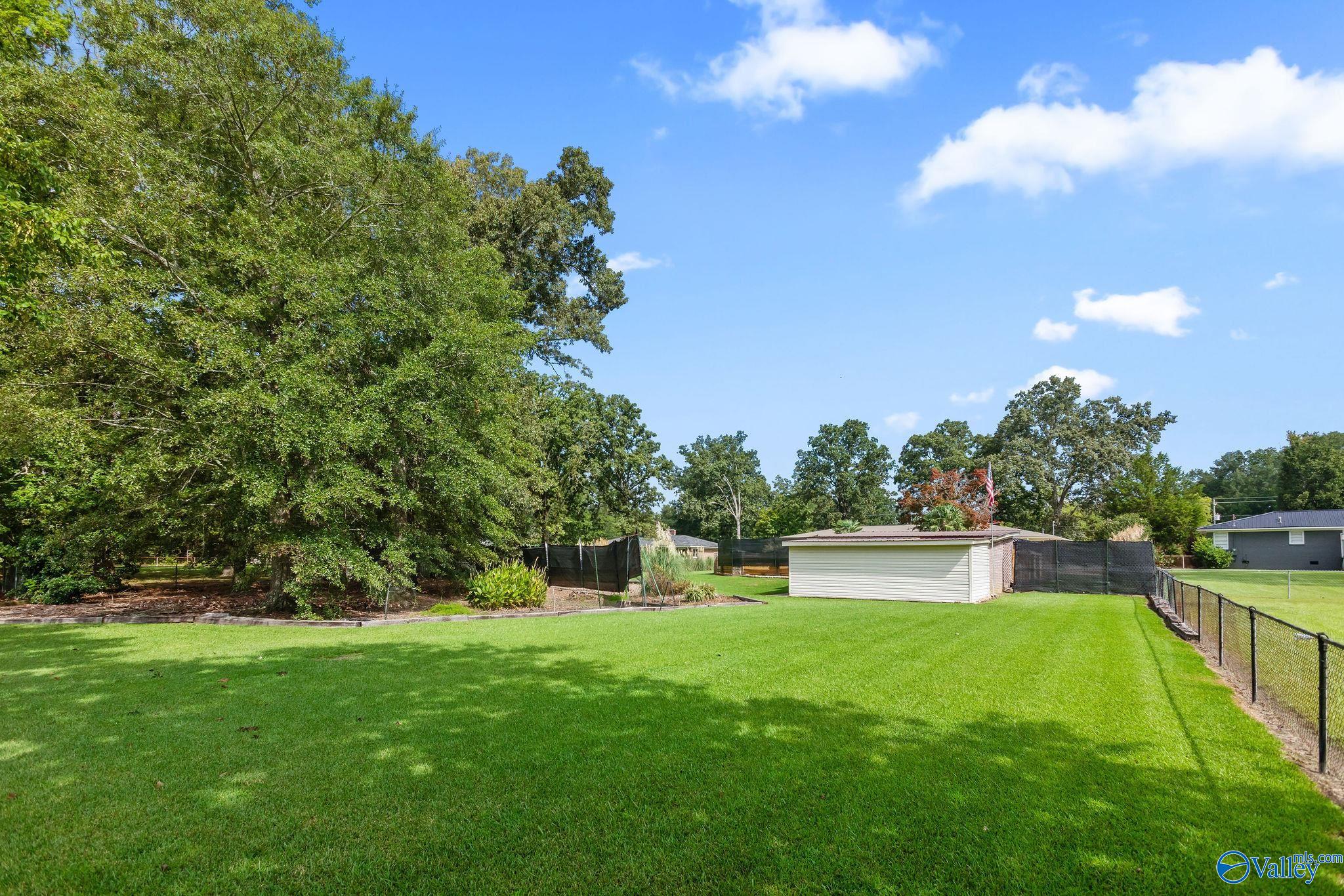 5167 Old Highway 278