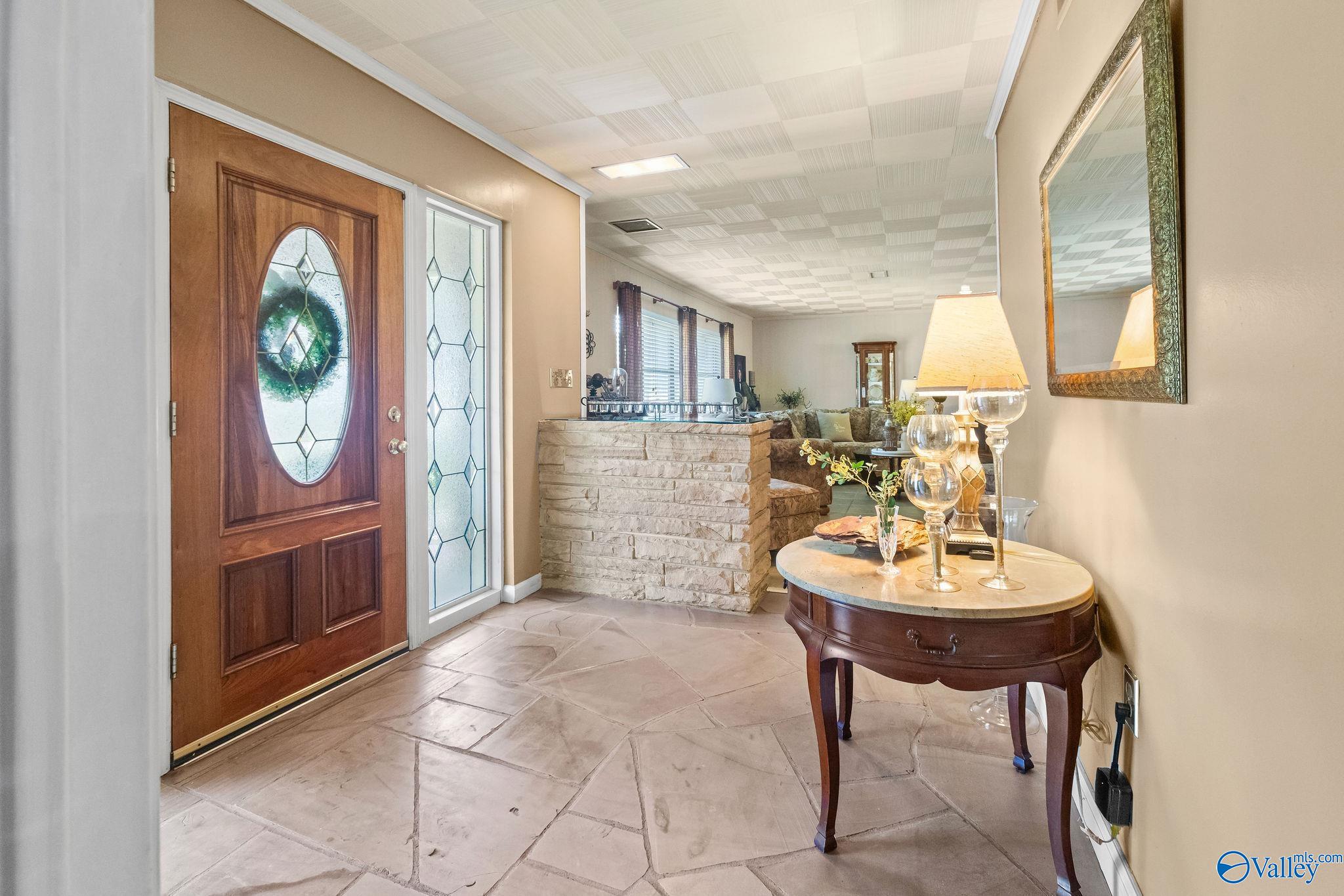 5167 Old Highway 278