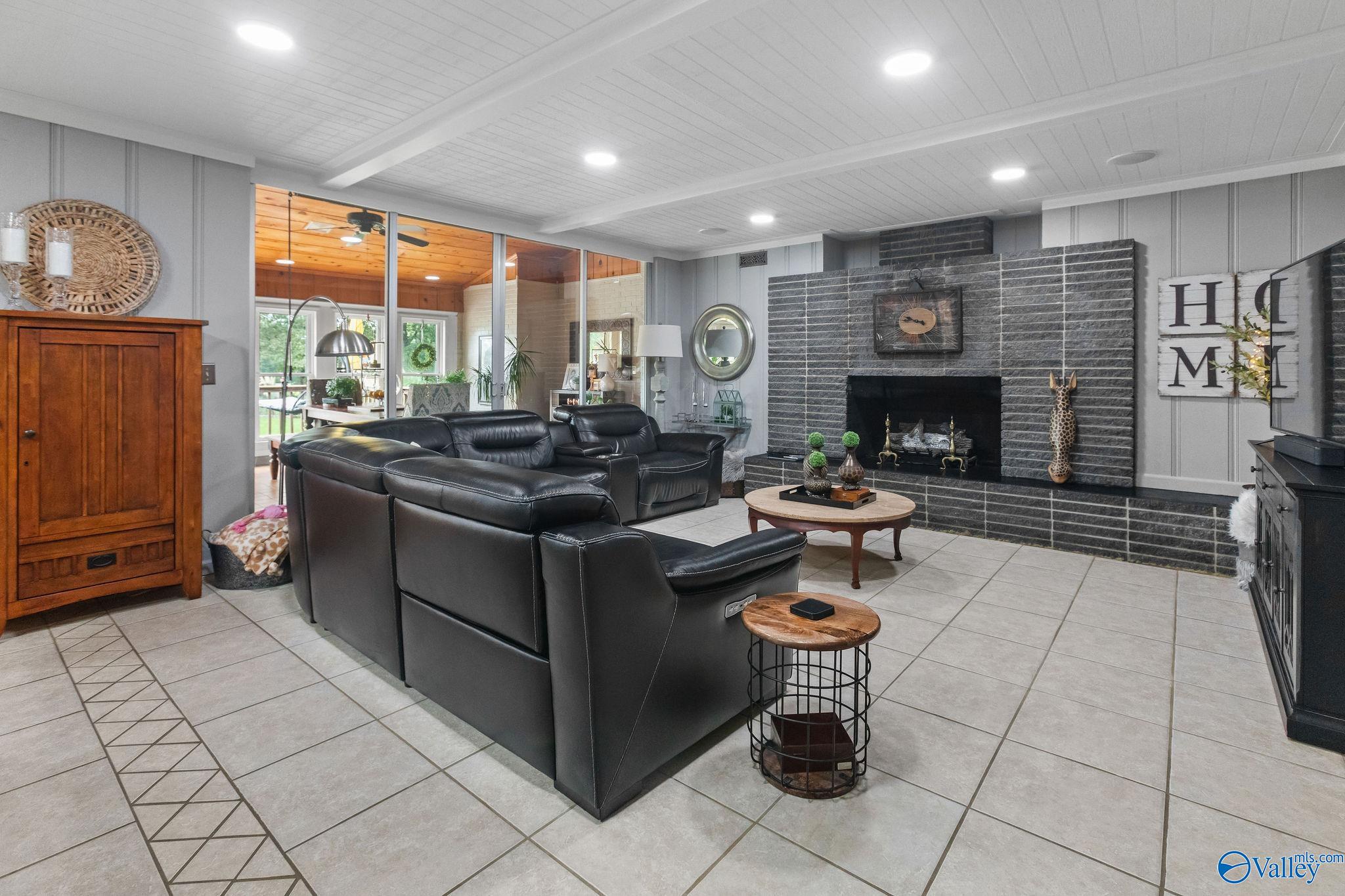 5167 Old Highway 278