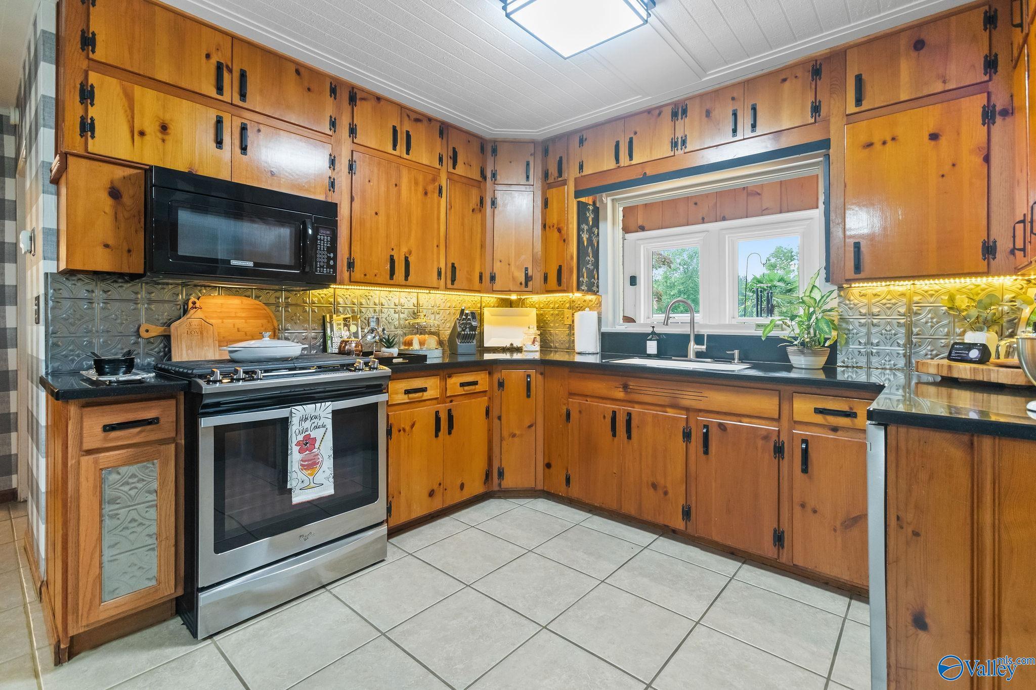 5167 Old Highway 278