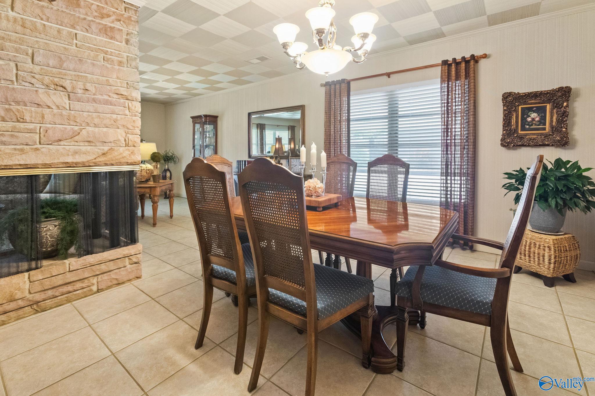 5167 Old Highway 278