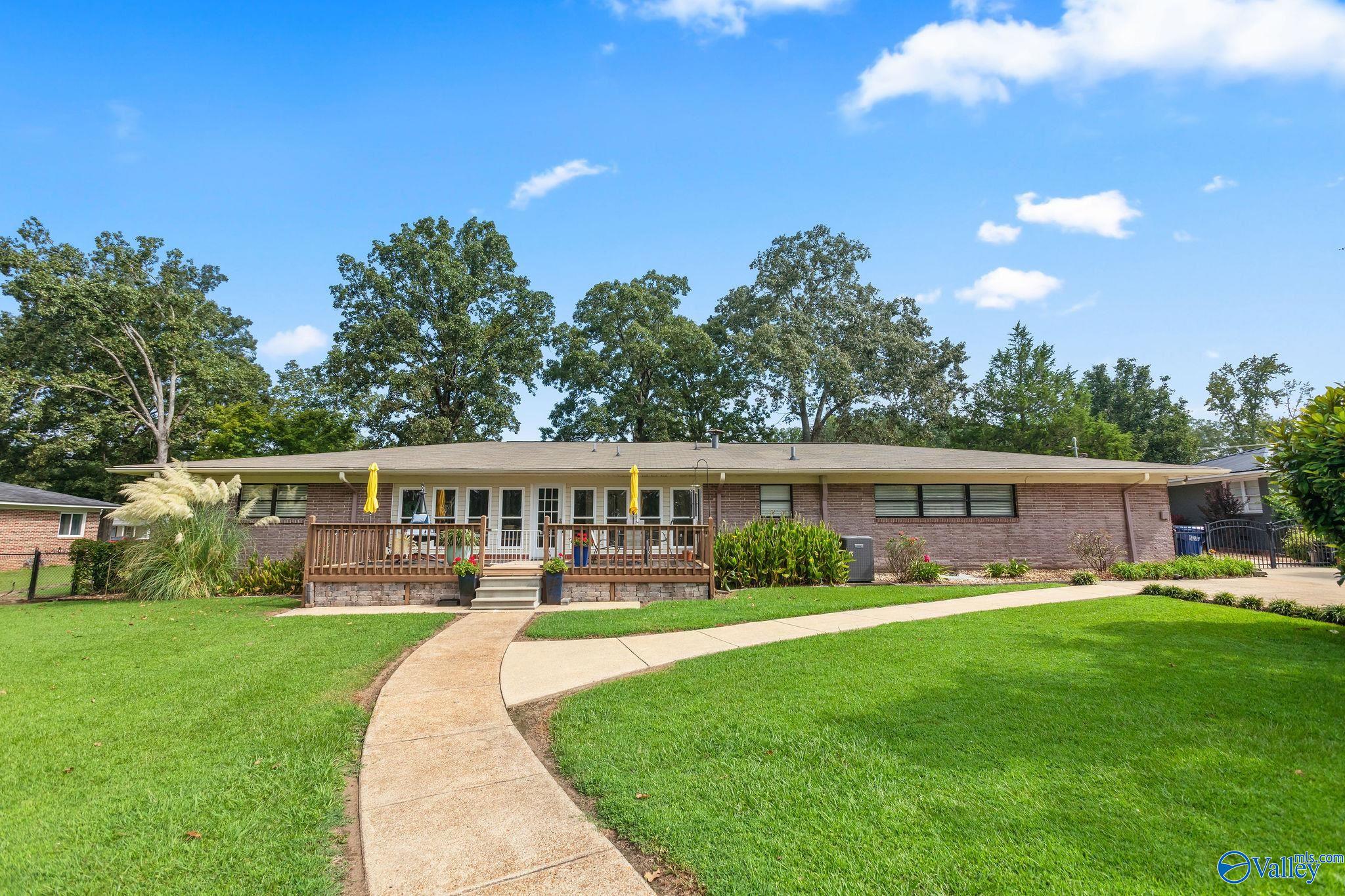 5167 Old Highway 278