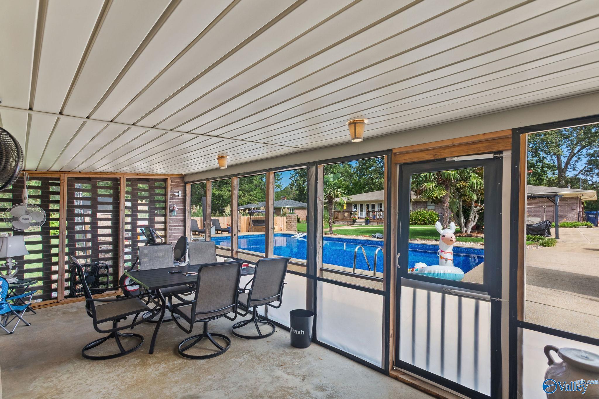 5167 Old Highway 278
