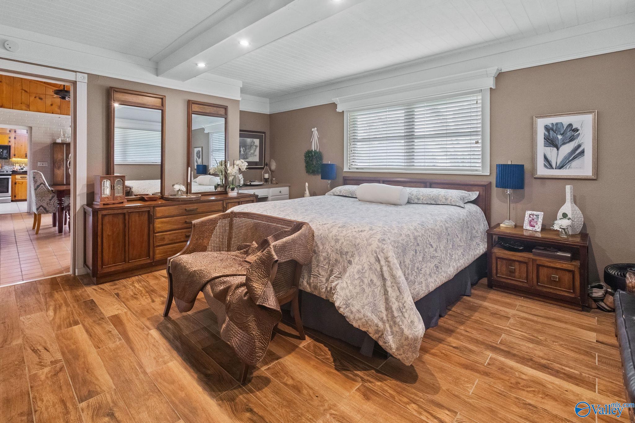 5167 Old Highway 278