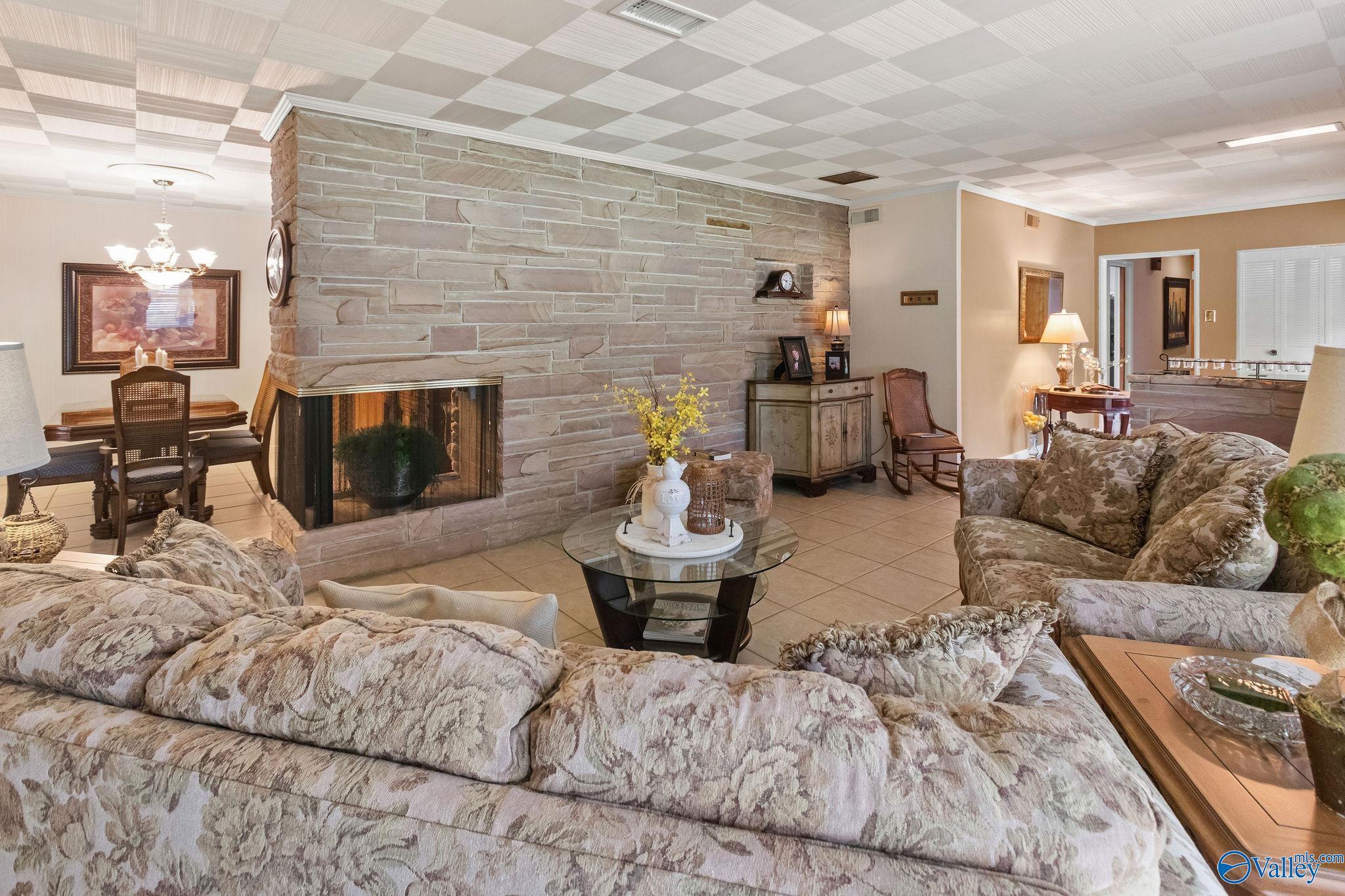 5167 Old Highway 278