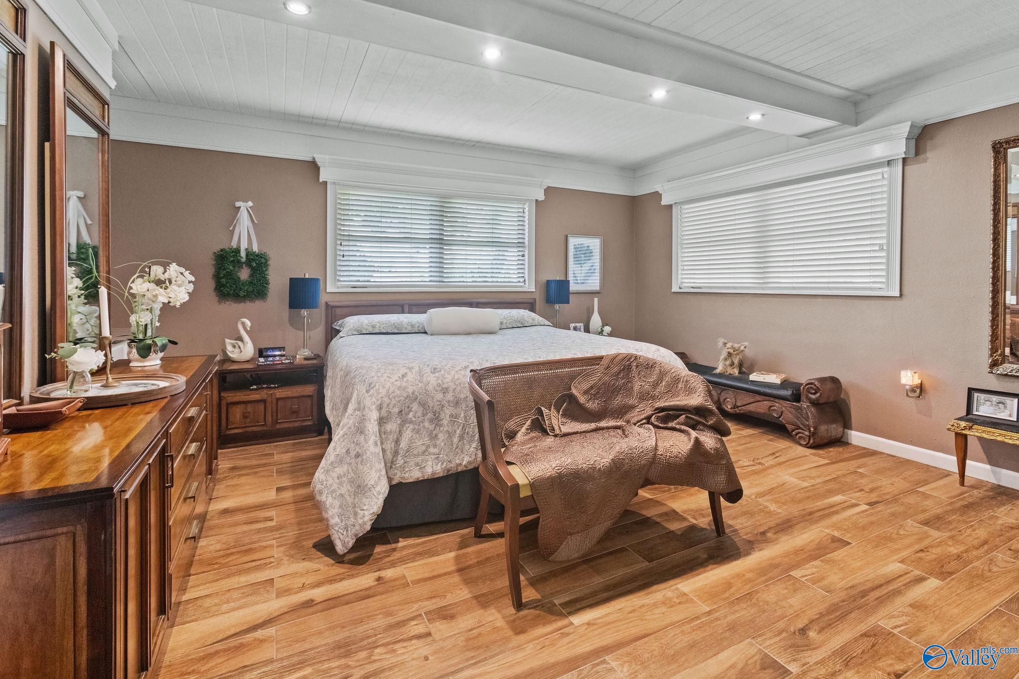 5167 Old Highway 278