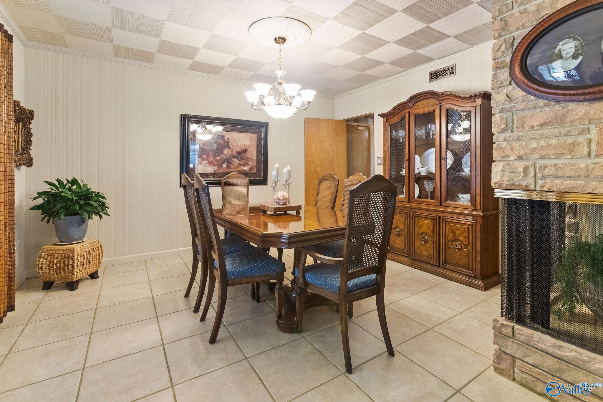 5167 Old Highway 278