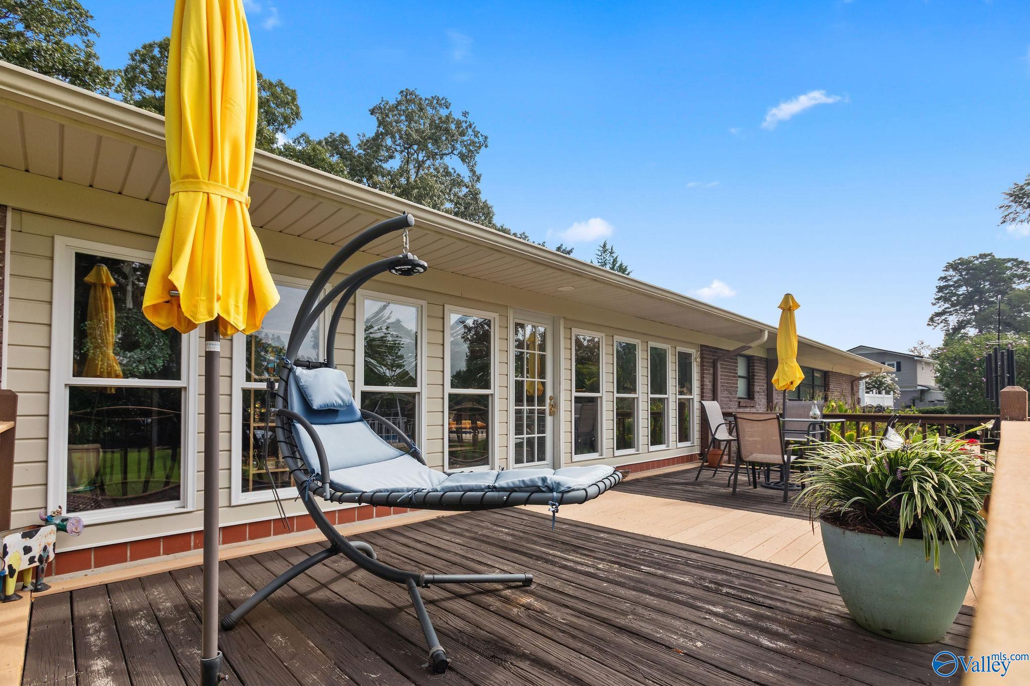5167 Old Highway 278