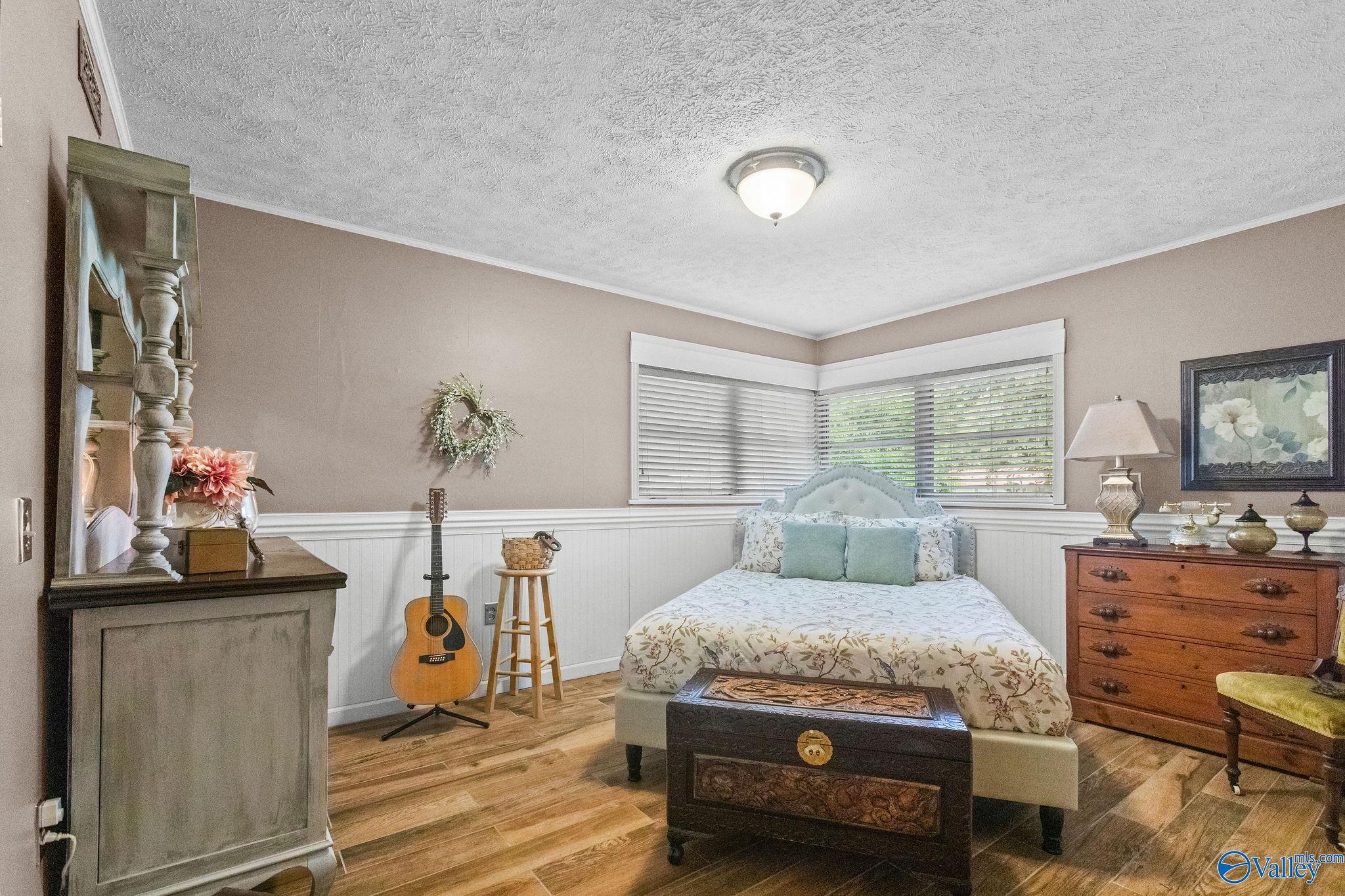 5167 Old Highway 278