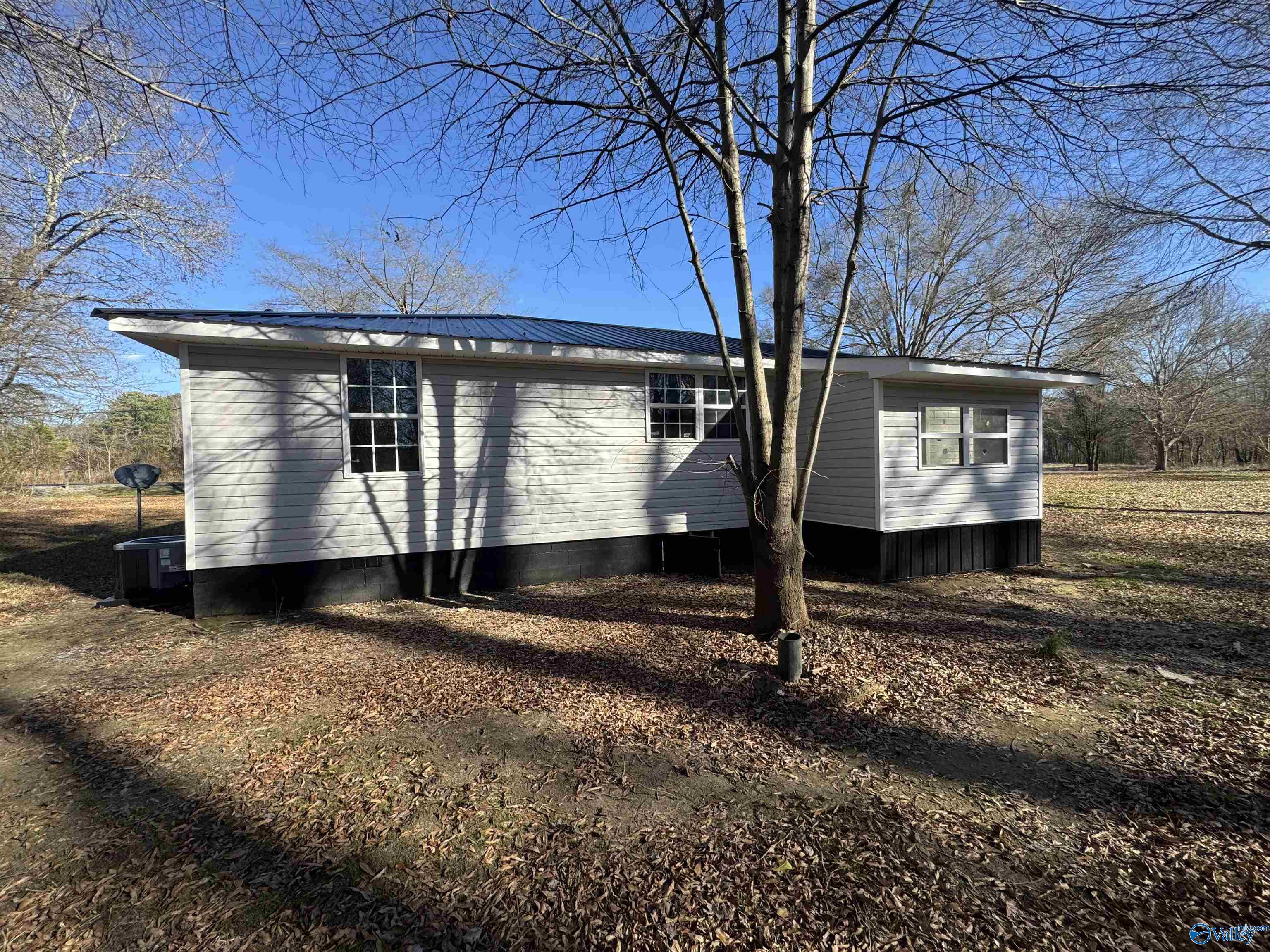 1019 Alabama Highway 179