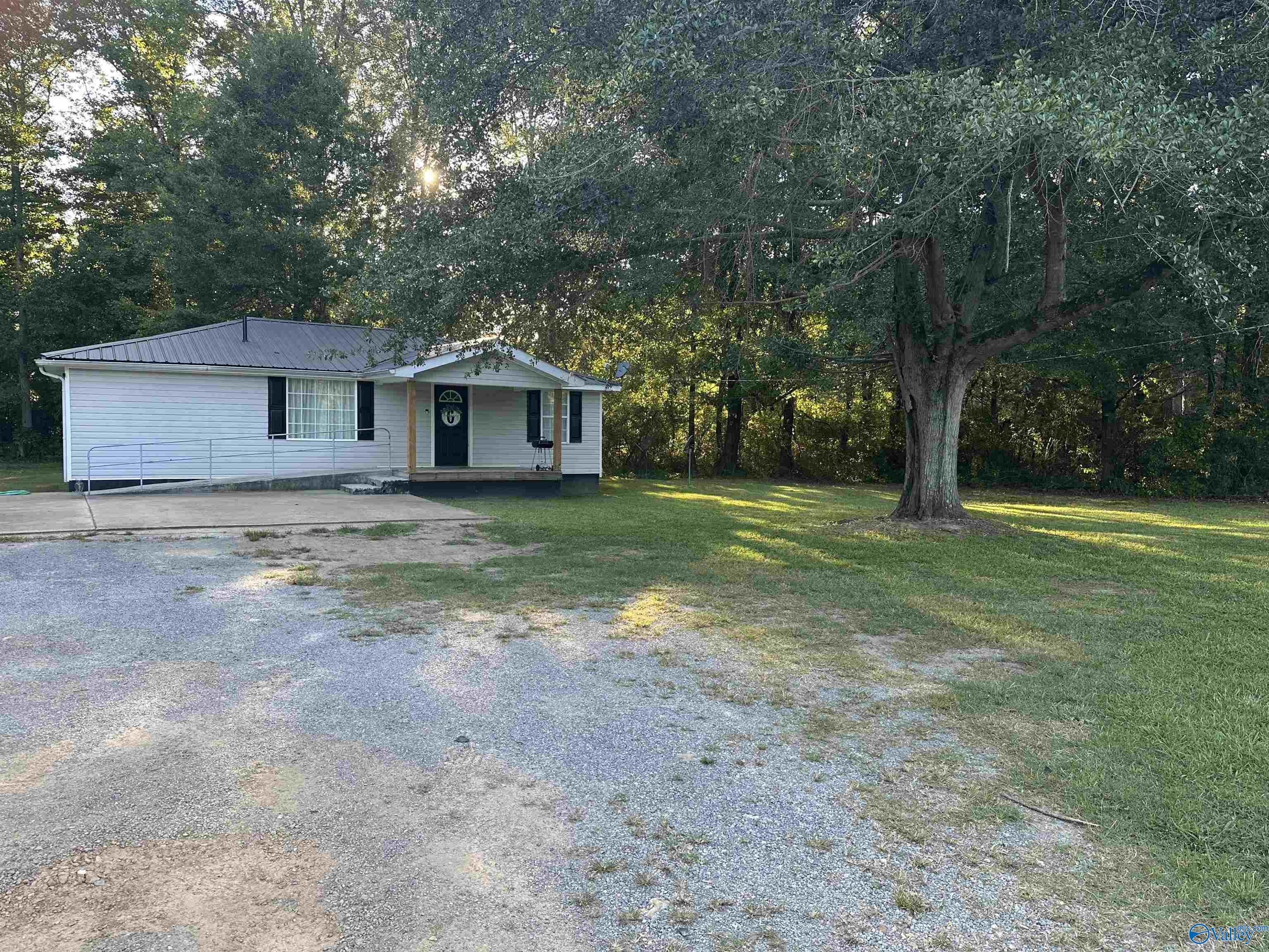 1019 Alabama Highway 179