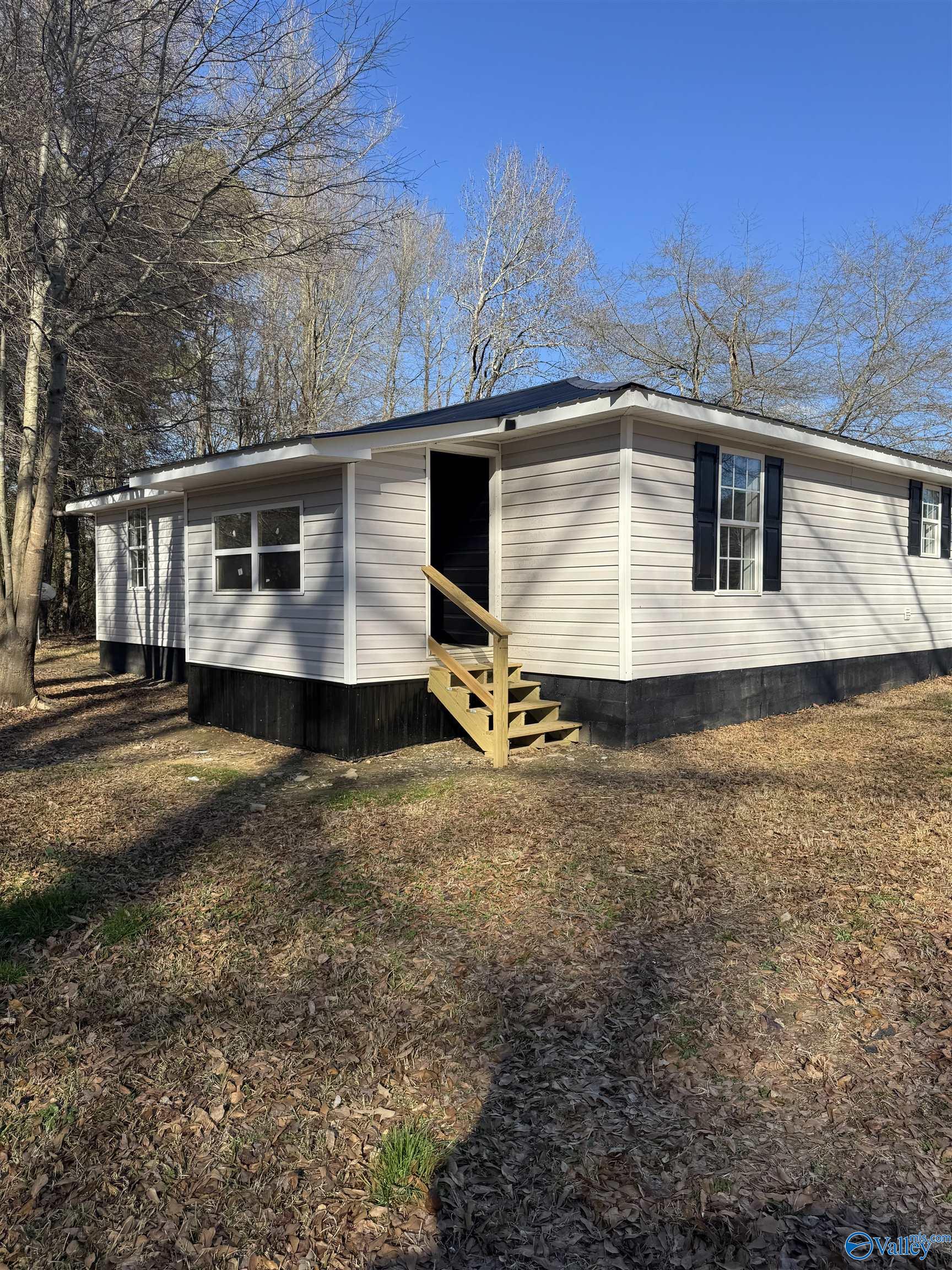 1019 Alabama Highway 179
