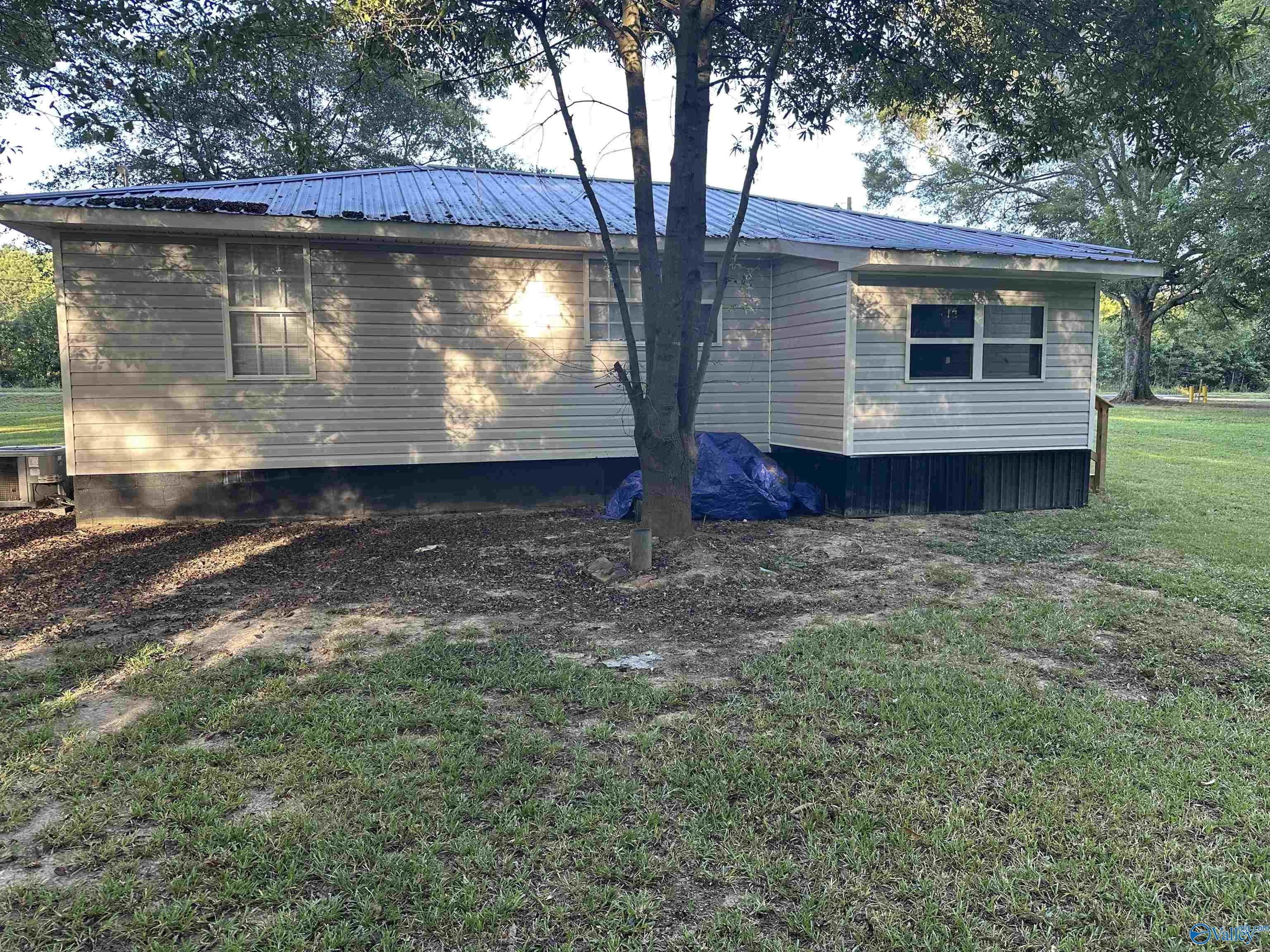 1019 Alabama Highway 179