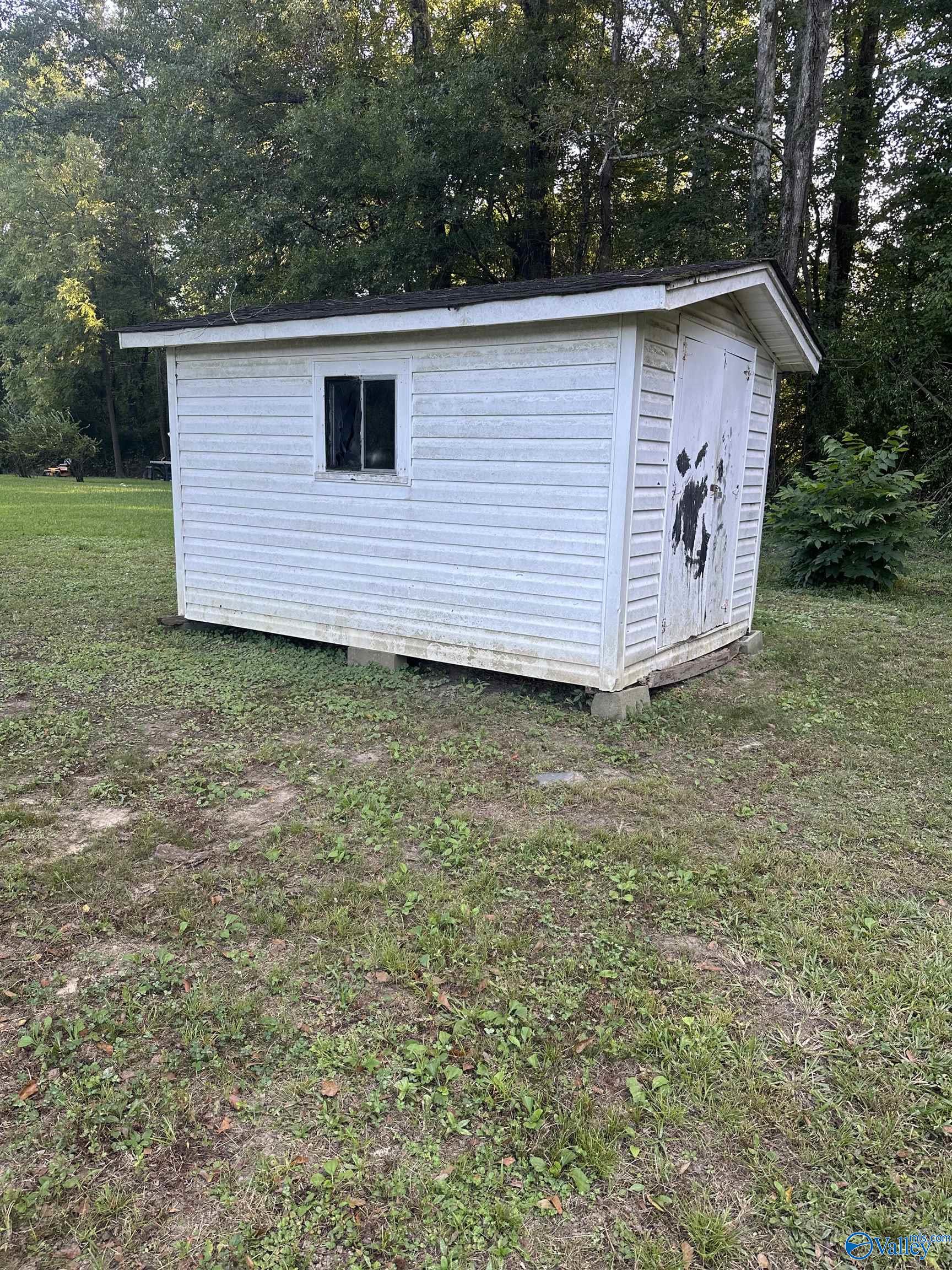 1019 Alabama Highway 179