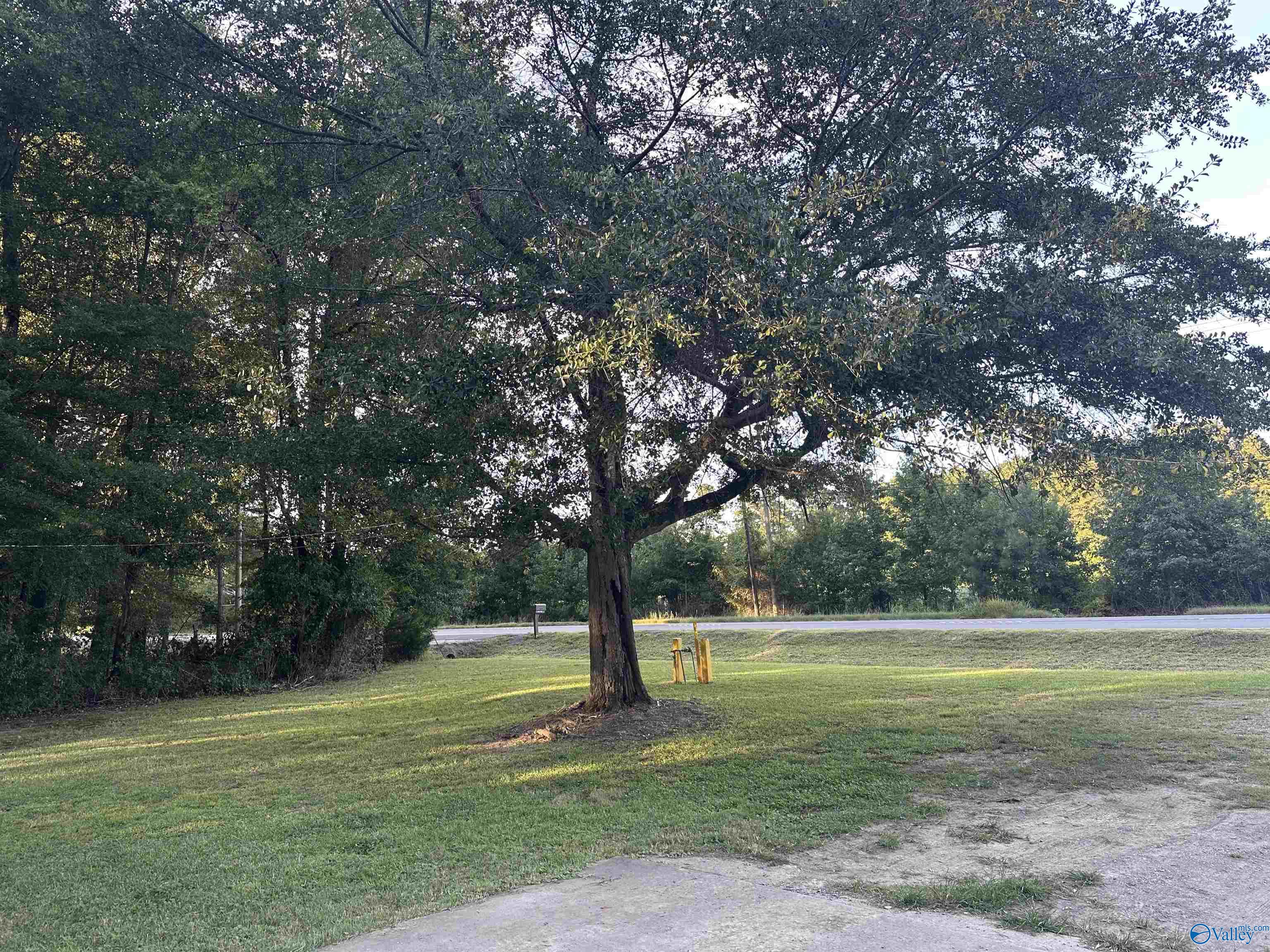 1019 Alabama Highway 179