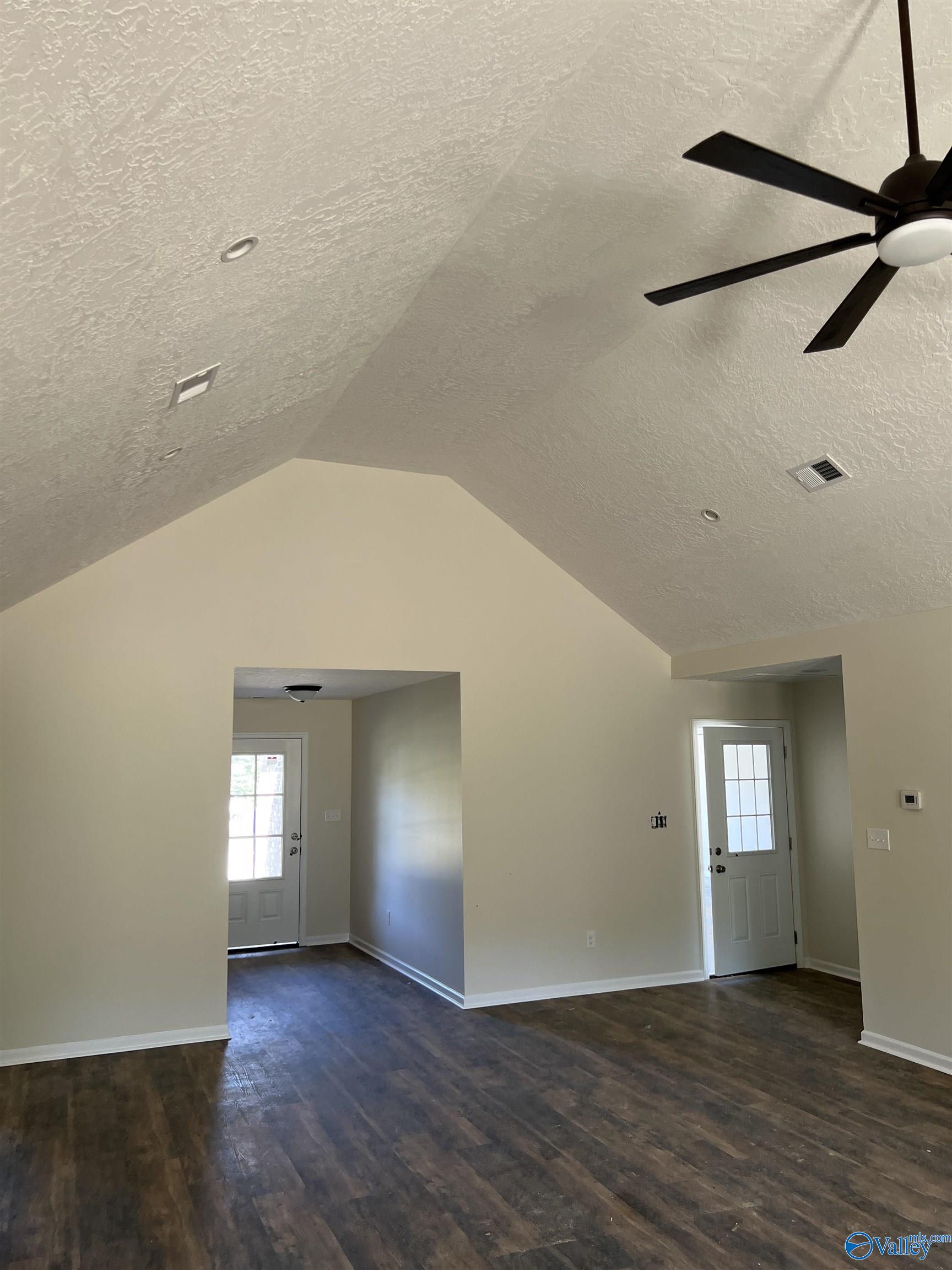 2460 Cedar Ridge Circle