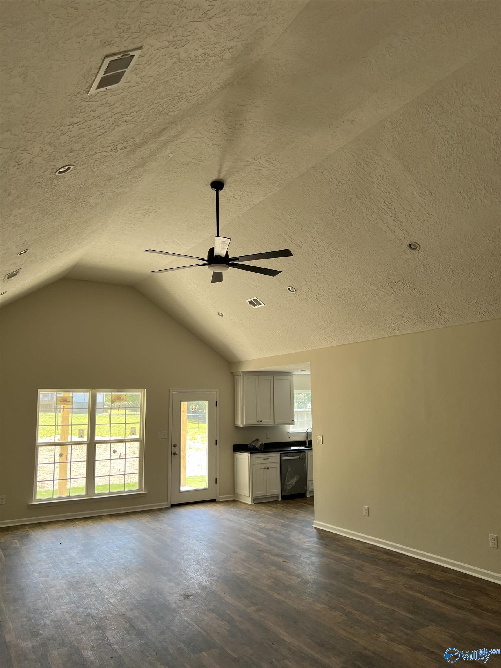 2460 Cedar Ridge Circle