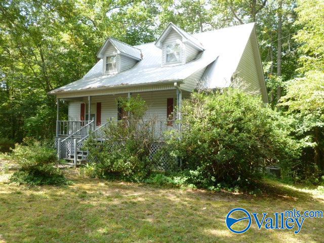 5615 Cherrywood Drive, Guntersville