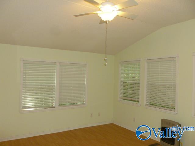 5615 Cherrywood Drive, Guntersville