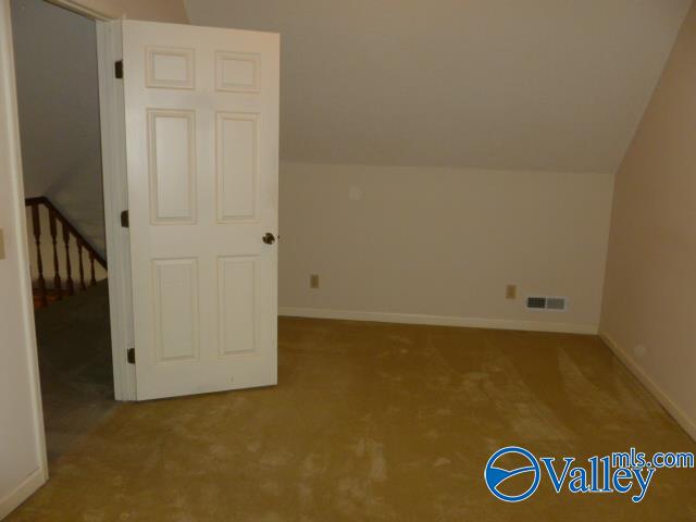 5615 Cherrywood Drive, Guntersville