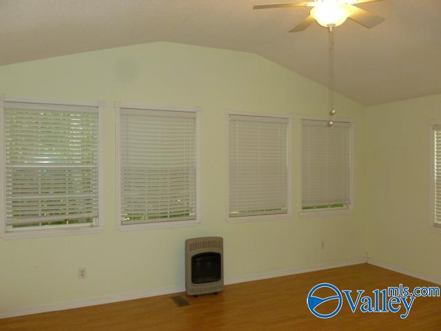 5615 Cherrywood Drive, Guntersville