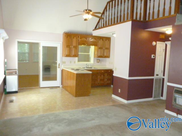 5615 Cherrywood Drive, Guntersville