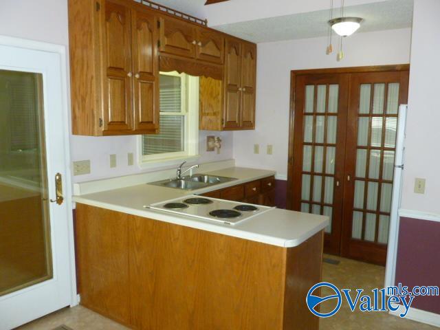 5615 Cherrywood Drive, Guntersville