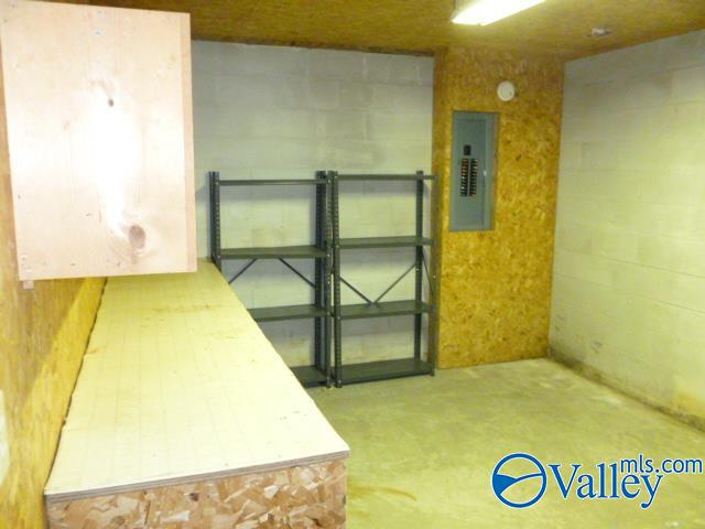 5615 Cherrywood Drive, Guntersville