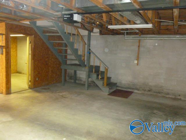 5615 Cherrywood Drive, Guntersville