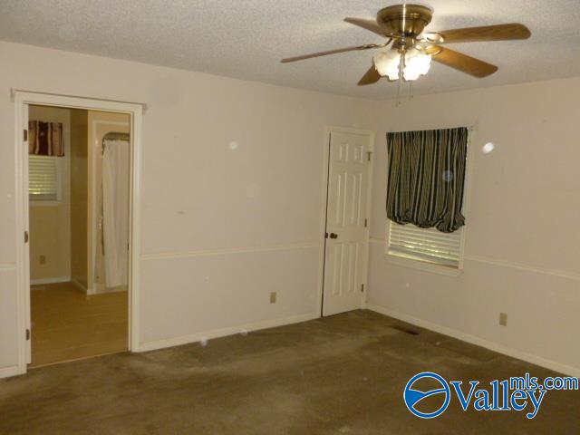 5615 Cherrywood Drive, Guntersville