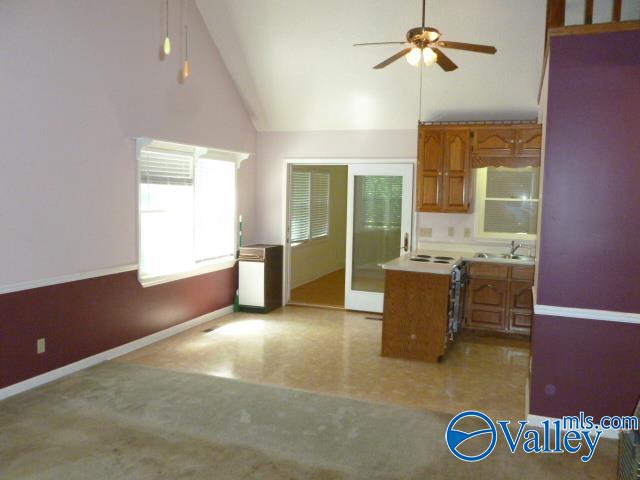 5615 Cherrywood Drive, Guntersville