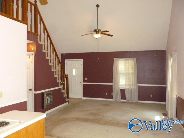 5615 Cherrywood Drive, Guntersville