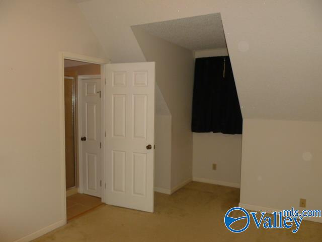 5615 Cherrywood Drive, Guntersville