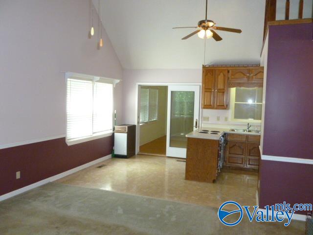 5615 Cherrywood Drive, Guntersville