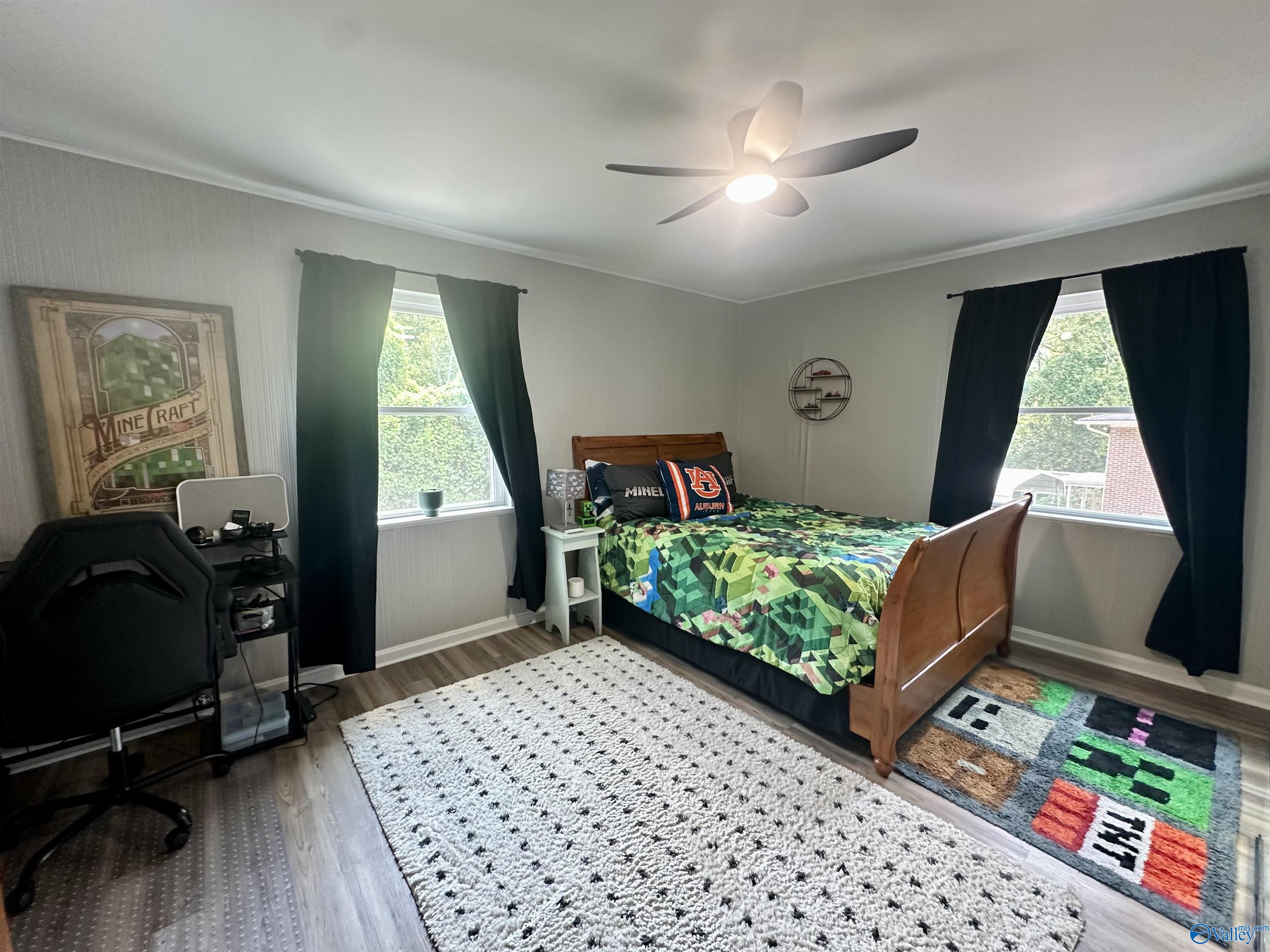 916 Edgewood Drive