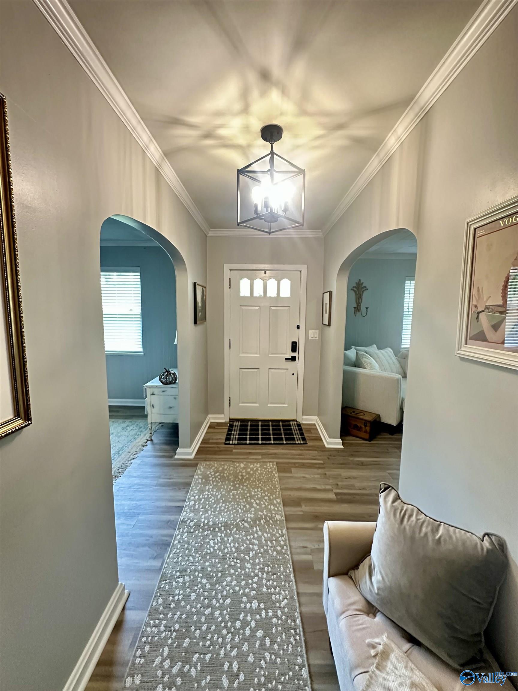 916 Edgewood Drive
