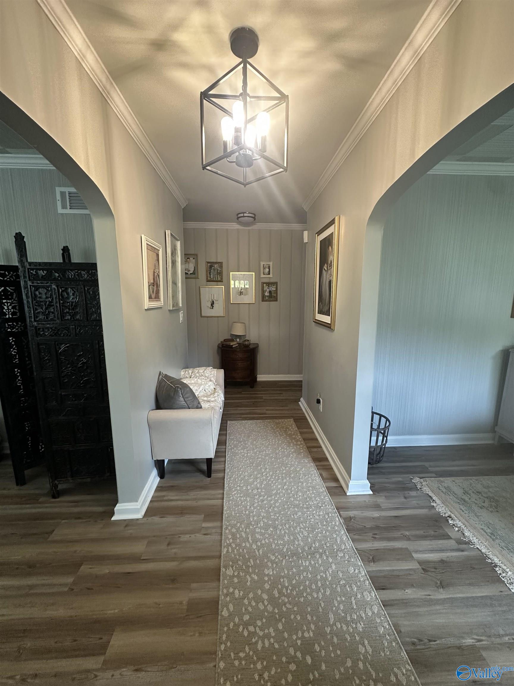 916 Edgewood Drive