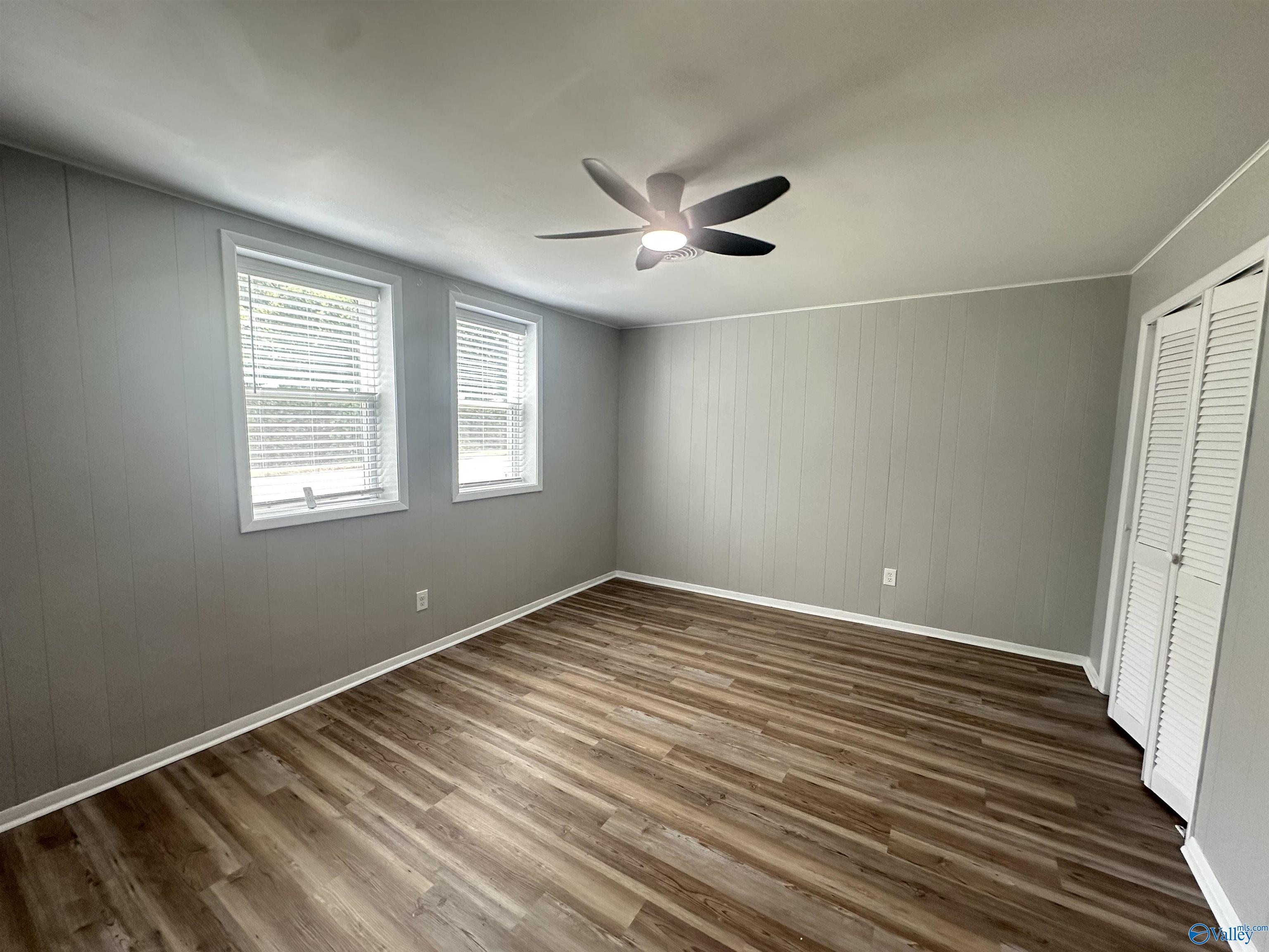 916 Edgewood Drive
