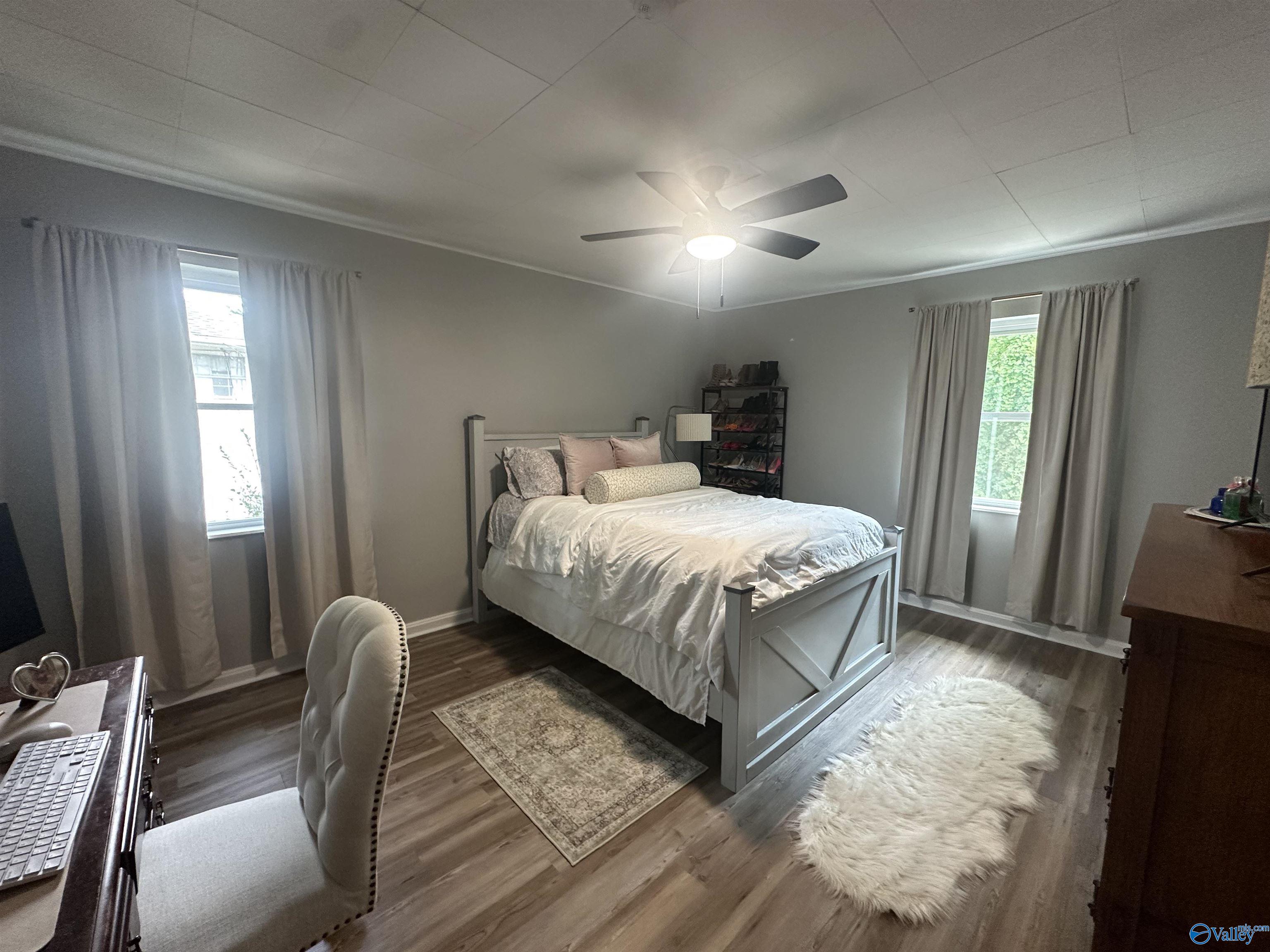 916 Edgewood Drive