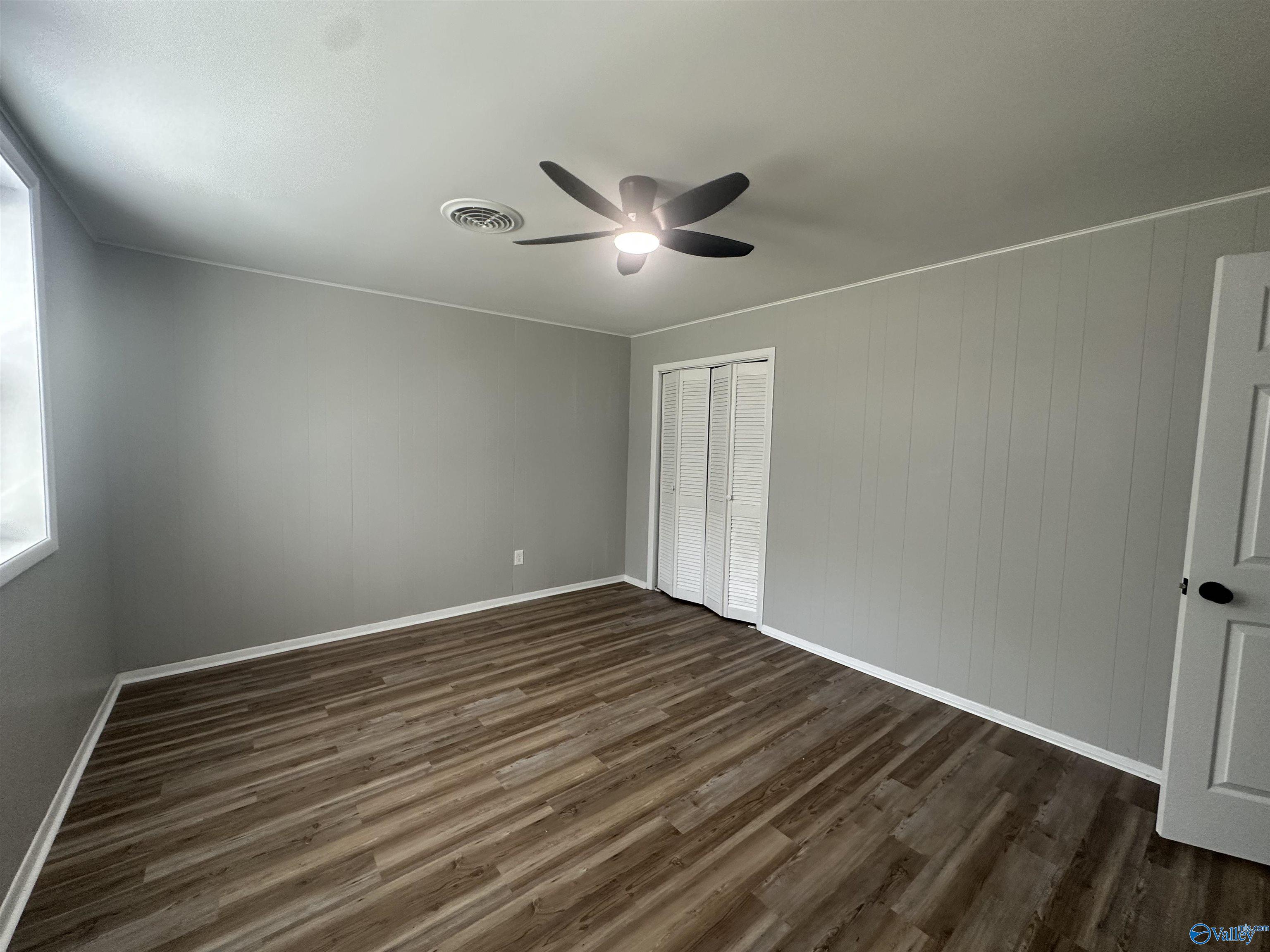 916 Edgewood Drive