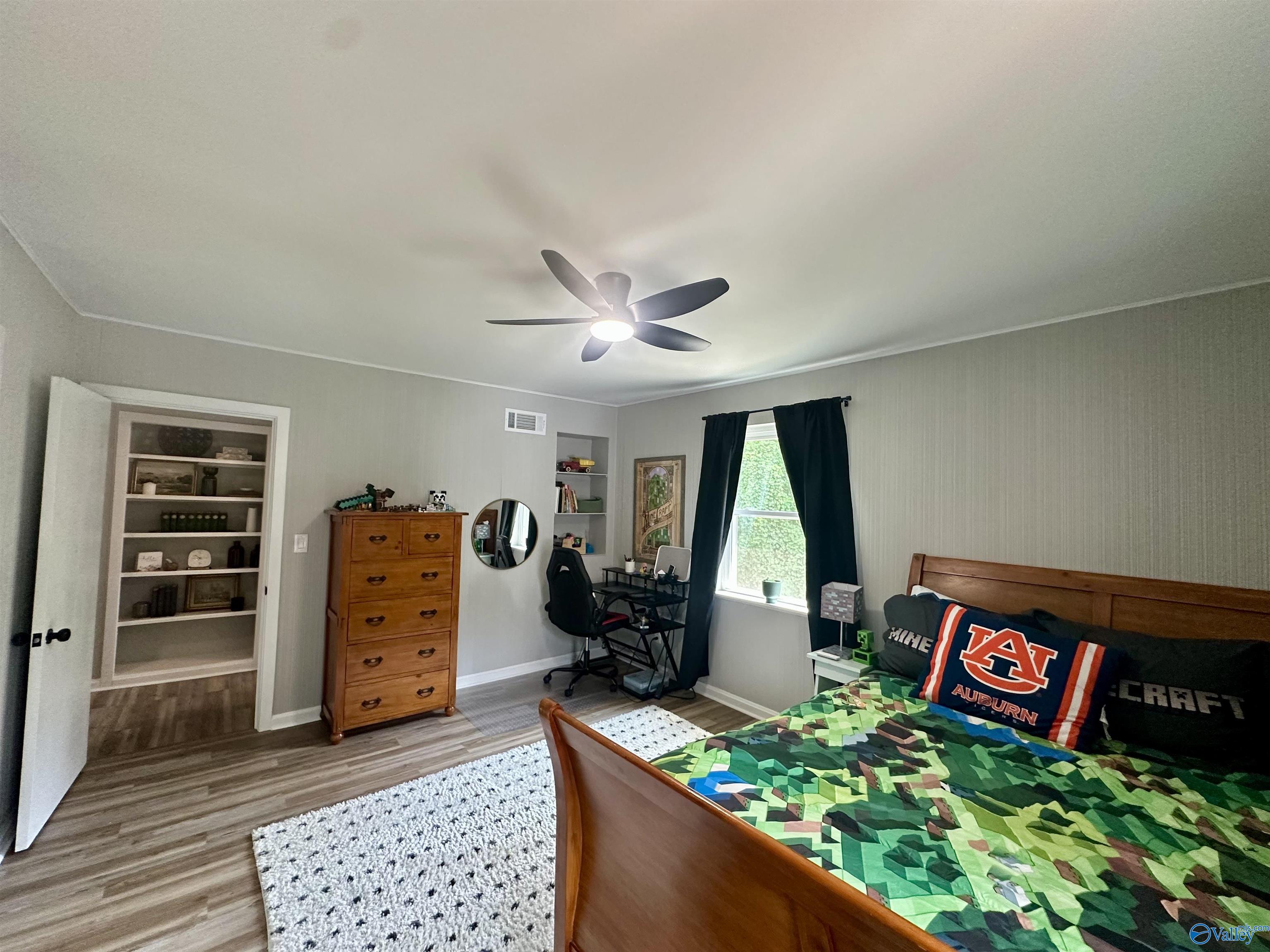916 Edgewood Drive
