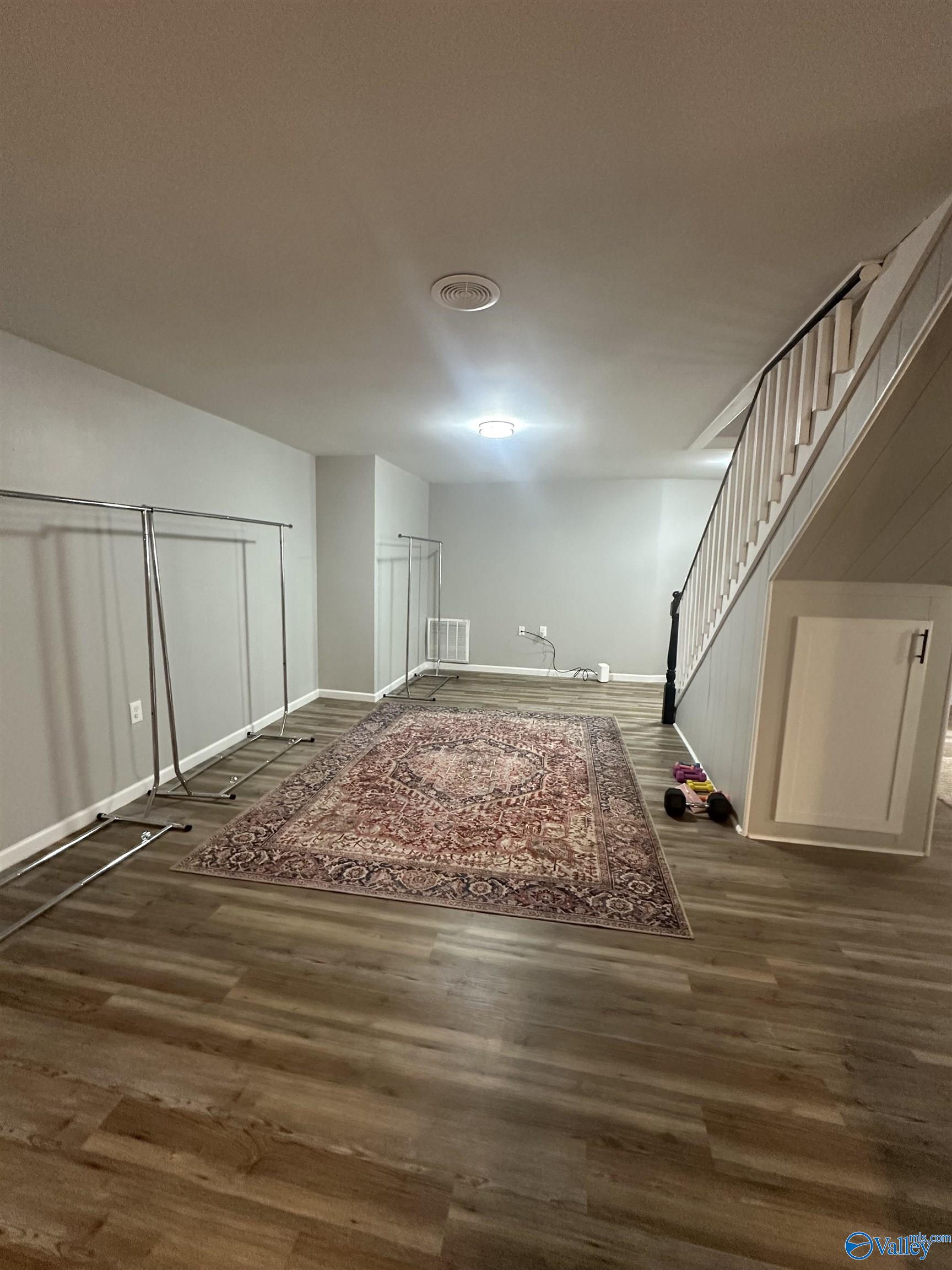 916 Edgewood Drive